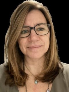 Kelle Matthews, BS, RRT, NPS