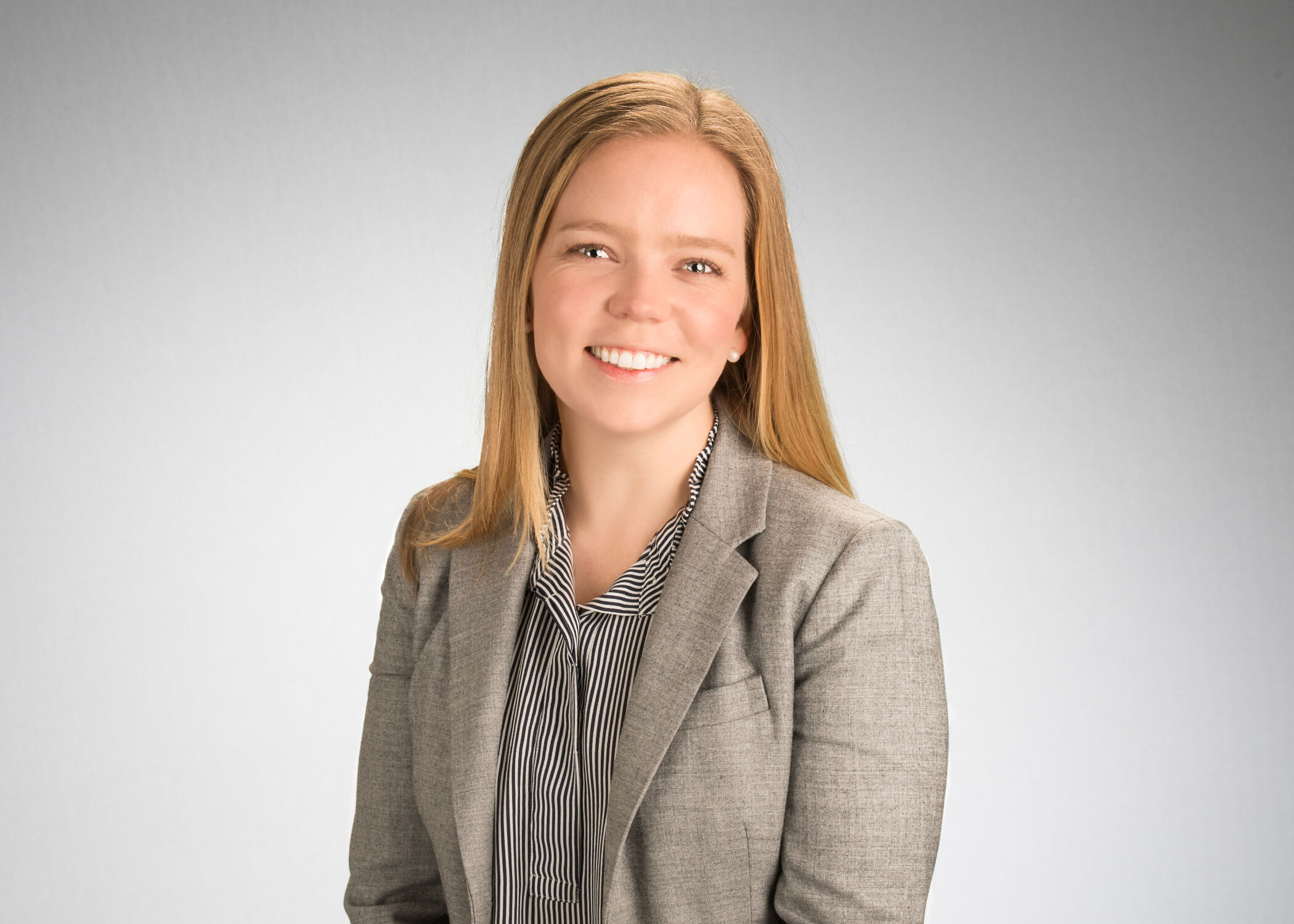 Casey Adams, MSN, CRNP