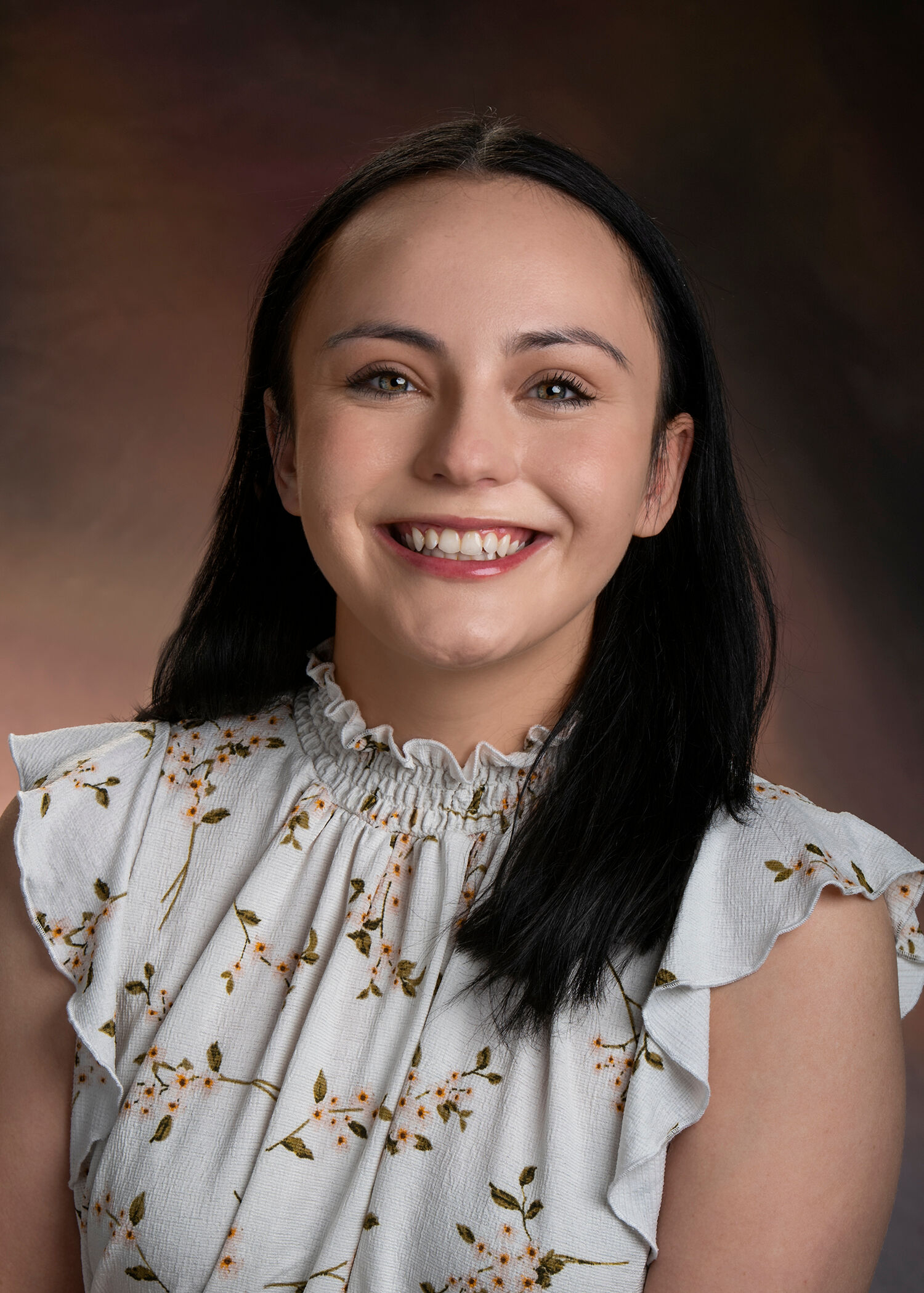 Stephanie Adams, RN, BSN