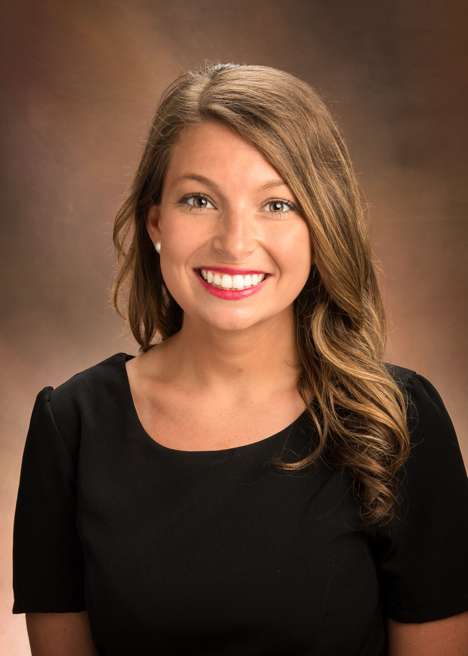 Natalie L. Stoner, RD, LDN