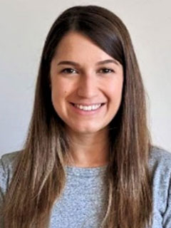 Kimberley Alali, MD