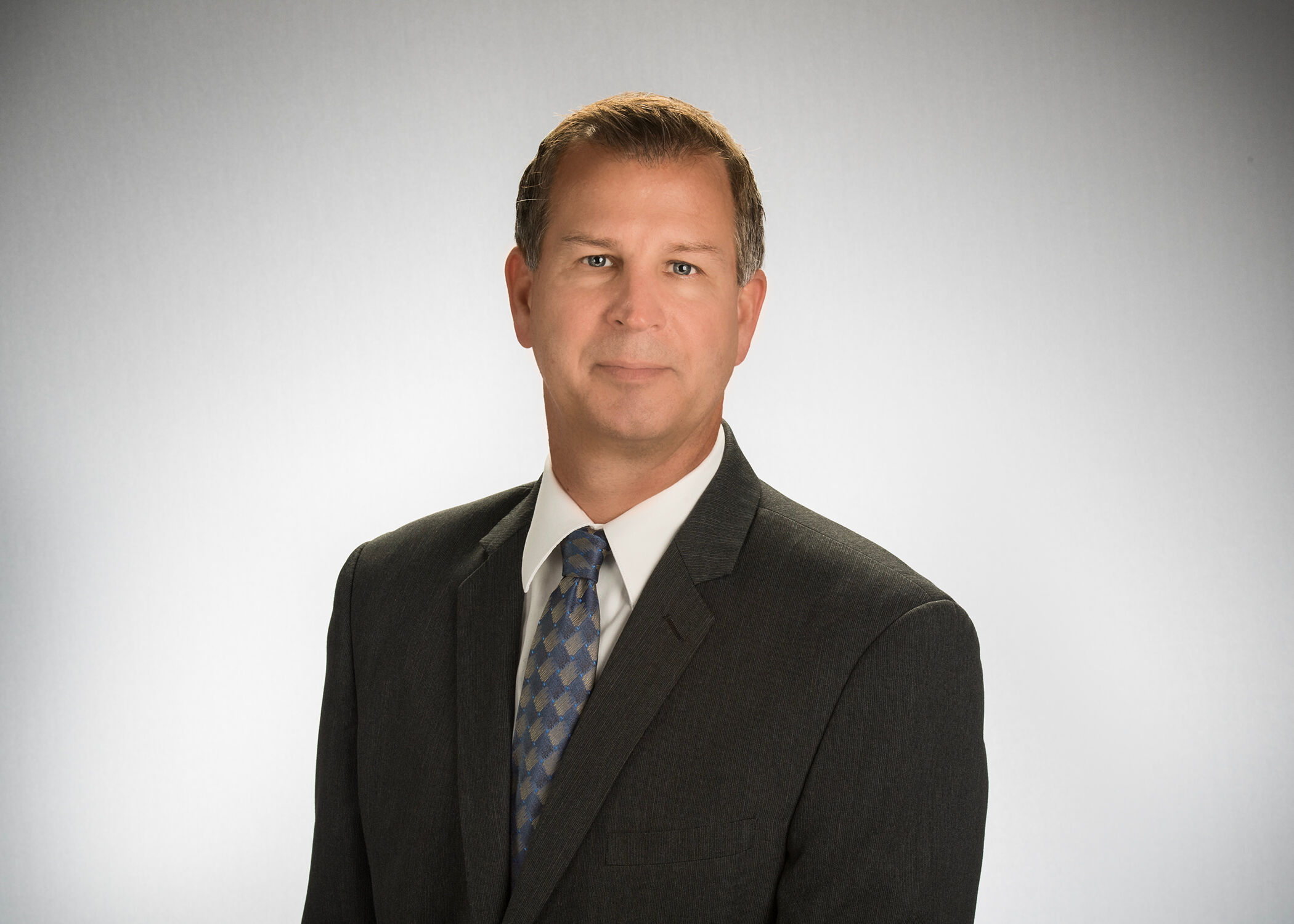 Jeffrey Albaugh, PT, MS, ATC