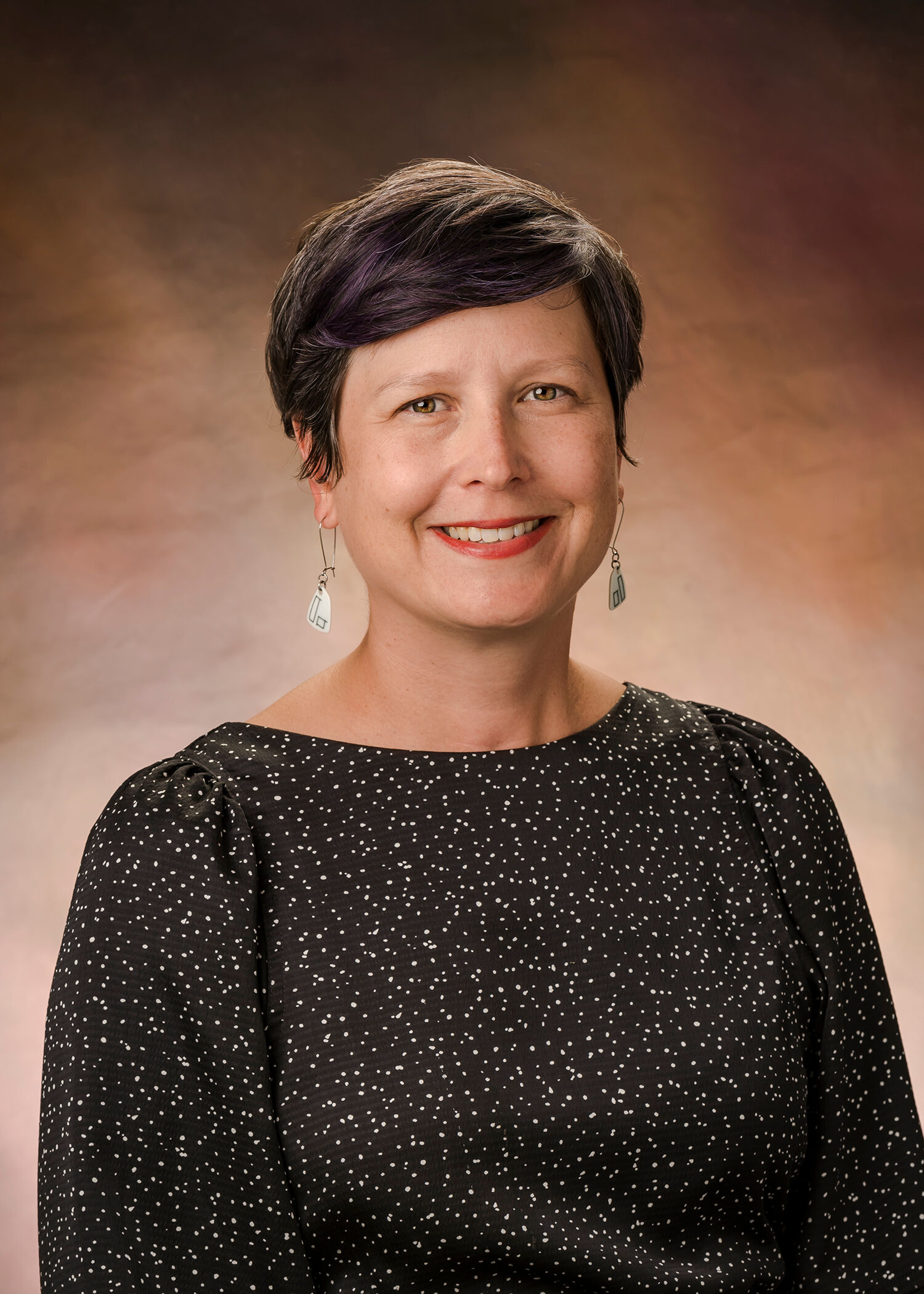 Jill Albright, RN, BSN, RNC-OB, IBCLC