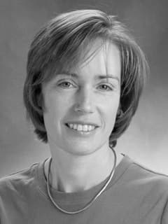 Talissa A. Altes, MD