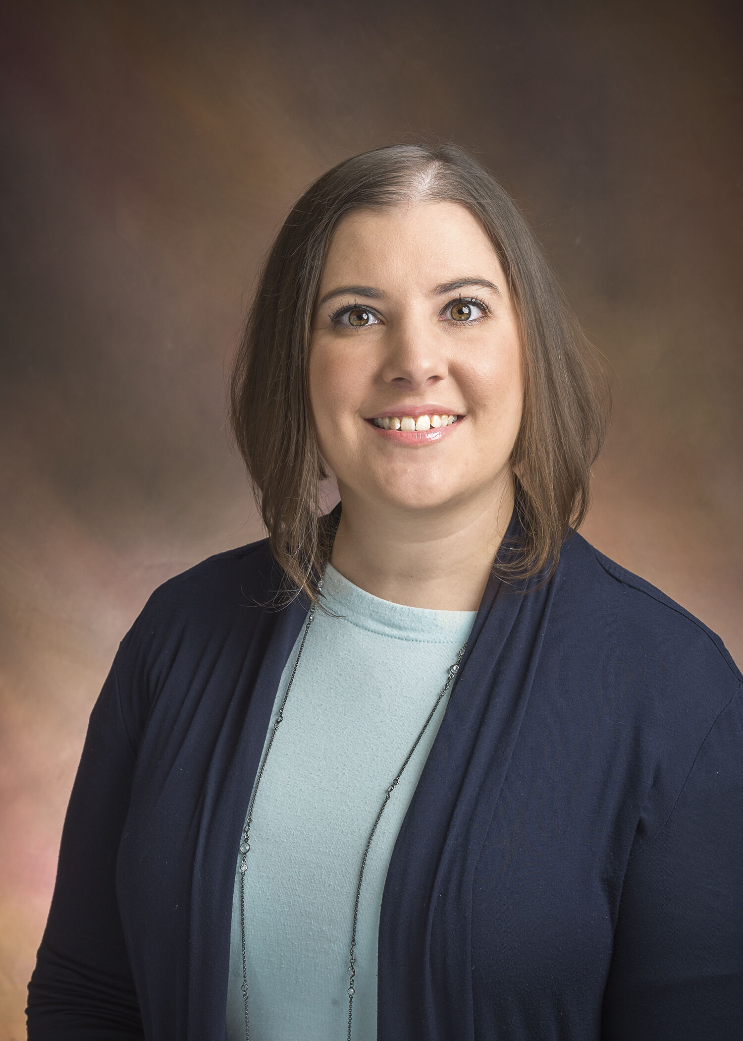 Kathryn Ammon, MSN, CRNP, CORLN