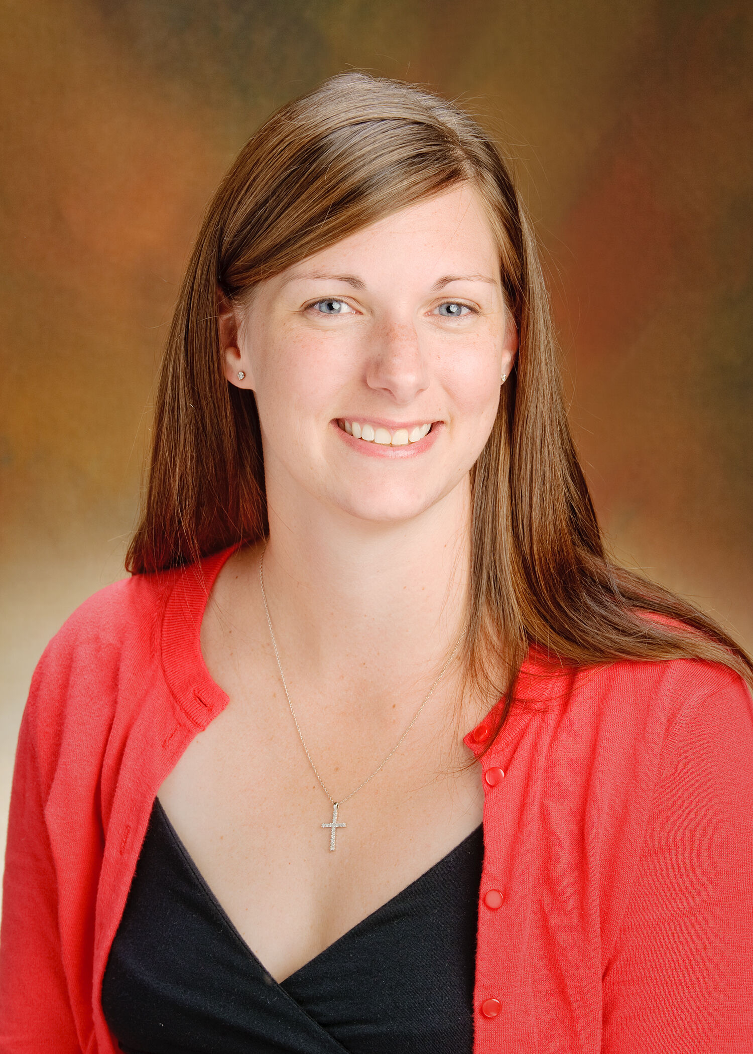Kathleen Anderer, MSN, CRNP, CCTC