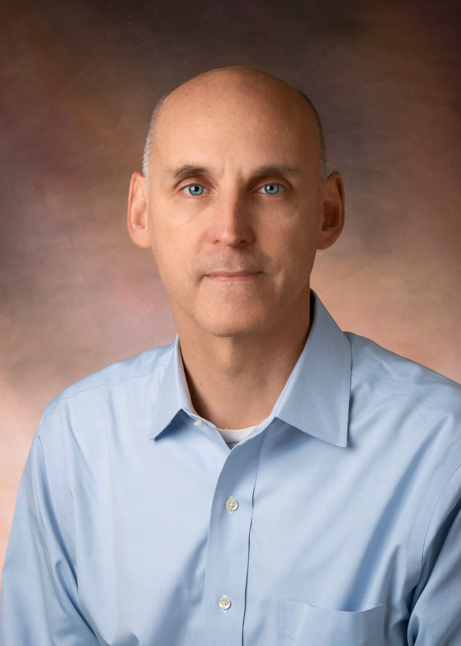 Richard Aplenc, MD, PhD, MSCE