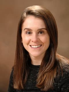 Lauren Archambault, MS, CCC-SLP, BCS-S