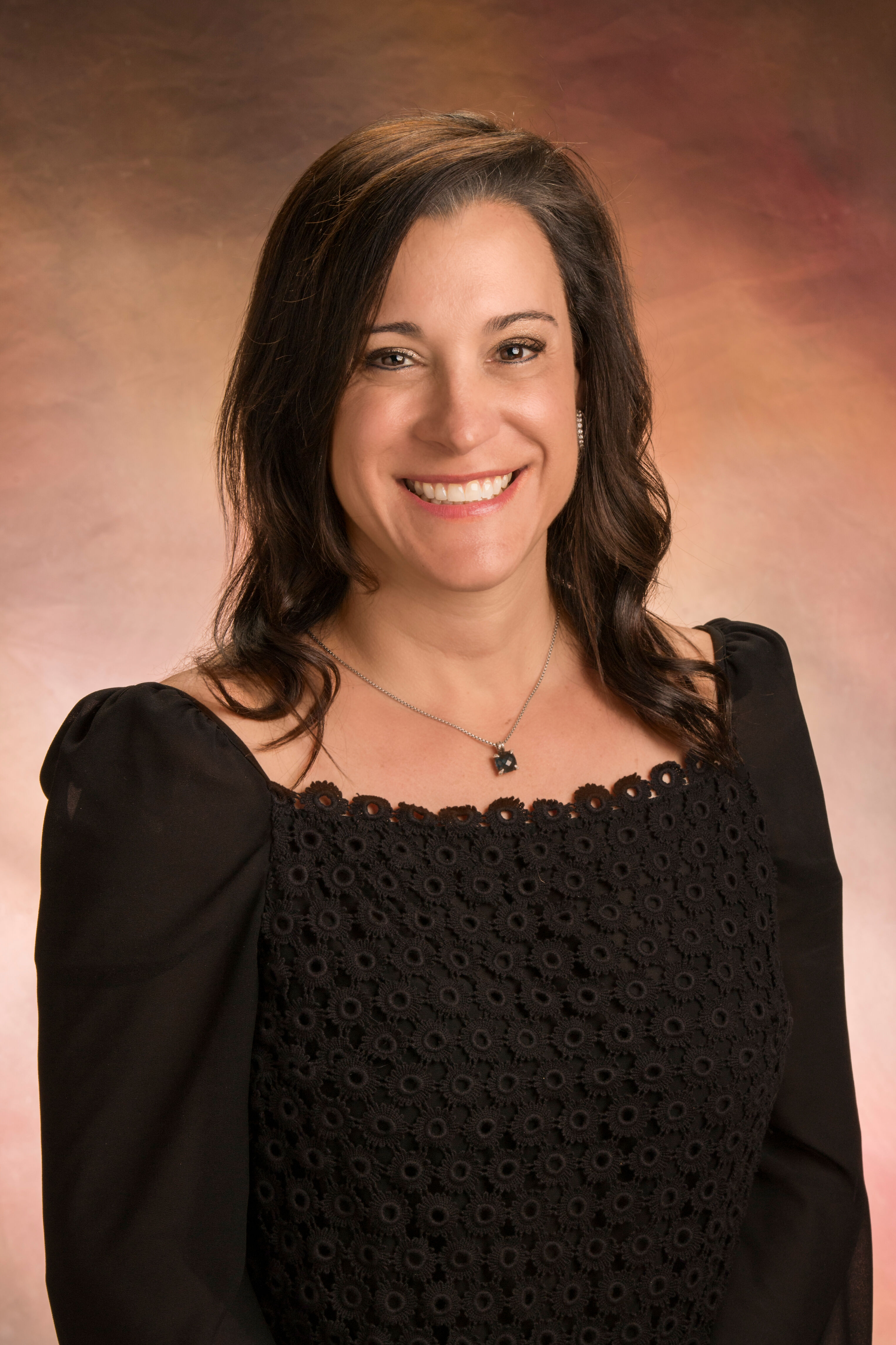 Kerry Ashcroft, BSN, MSN, CPNP