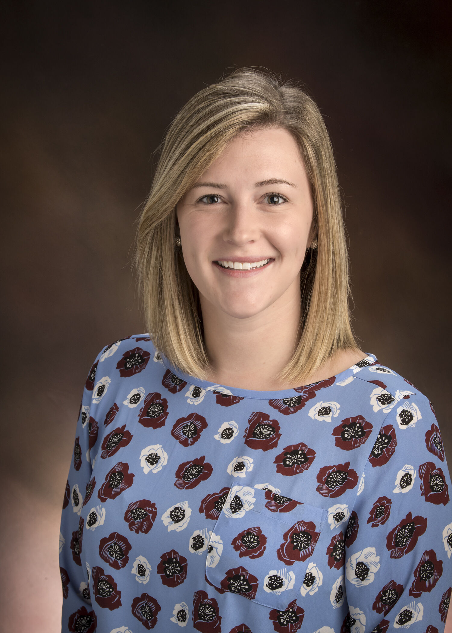 Kelly Parsons, MSN, CRNP