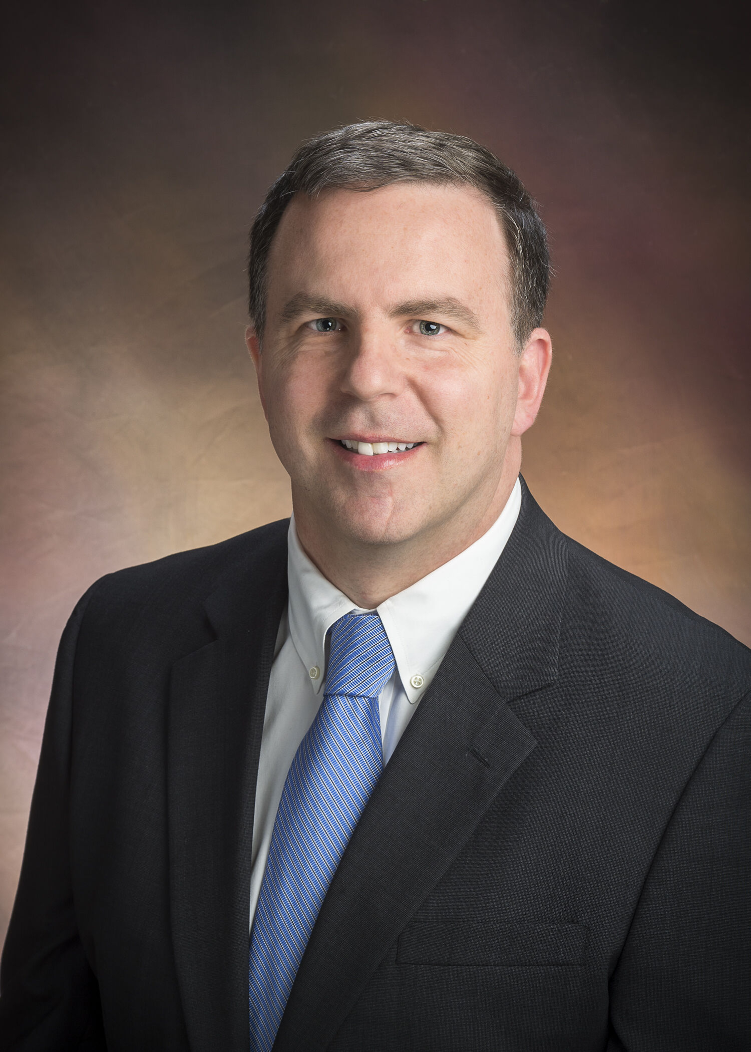 Robert A. Avery, DO, MSCE