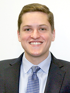 Lenard W. Babus, MD