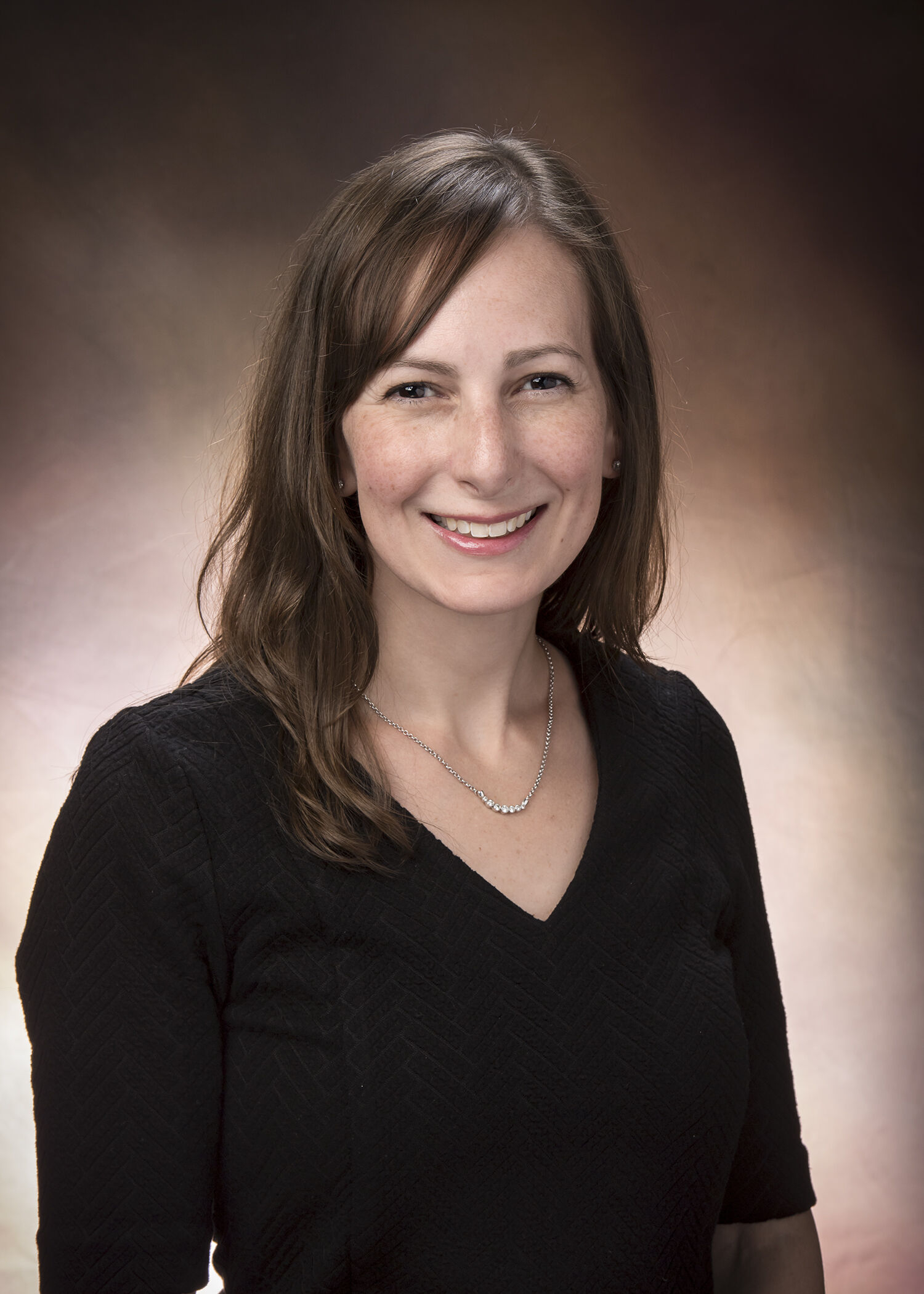 Susan J. Back, MD
