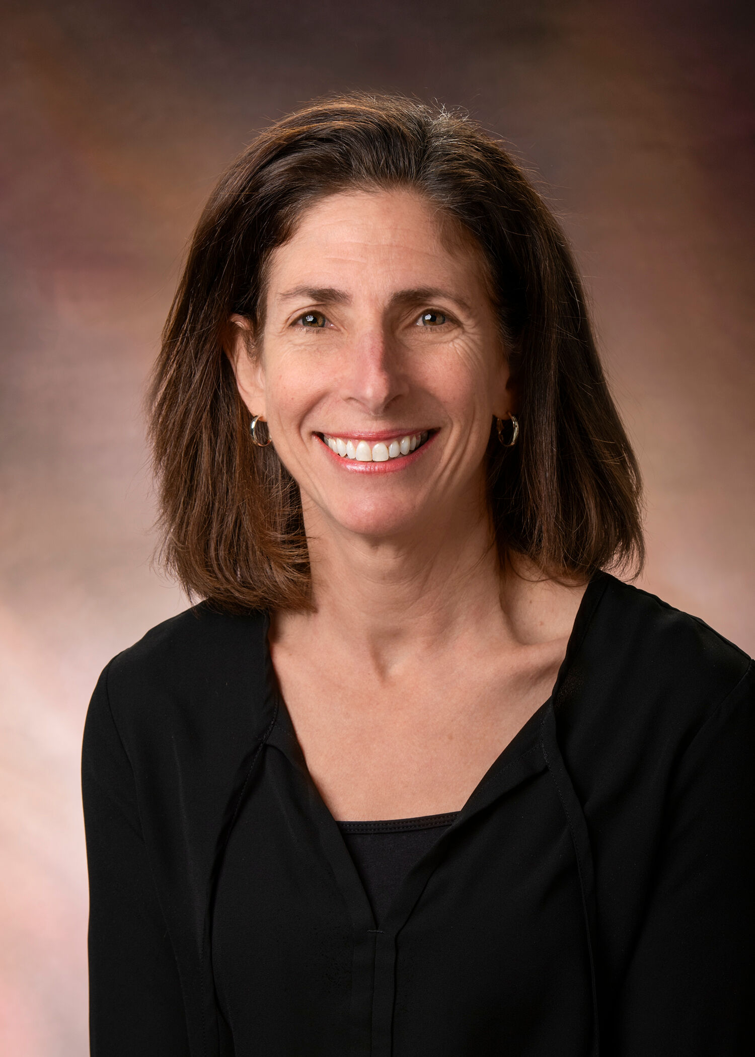 Rochelle Bagatell, MD