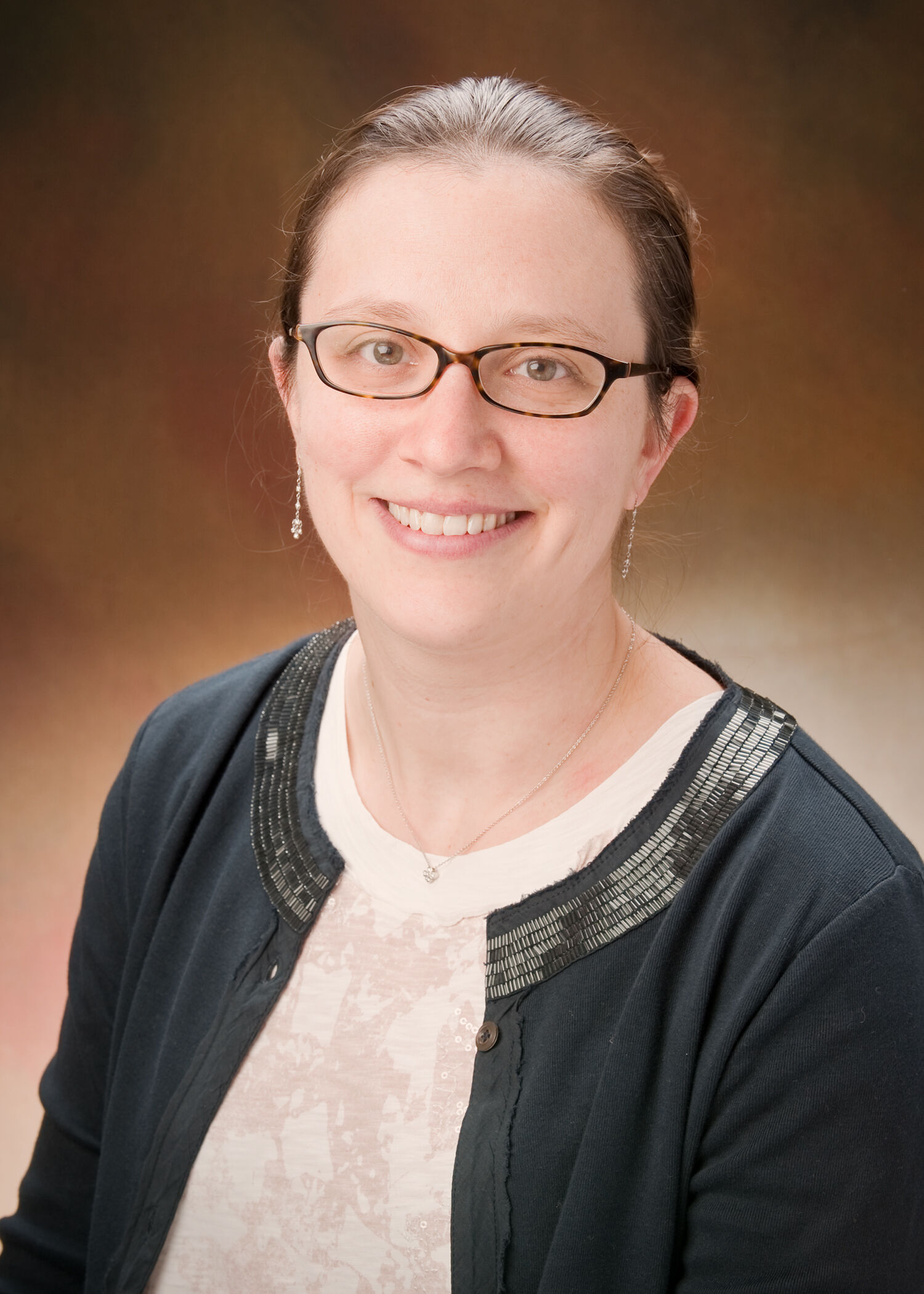 Naomi J. Balamuth, MD