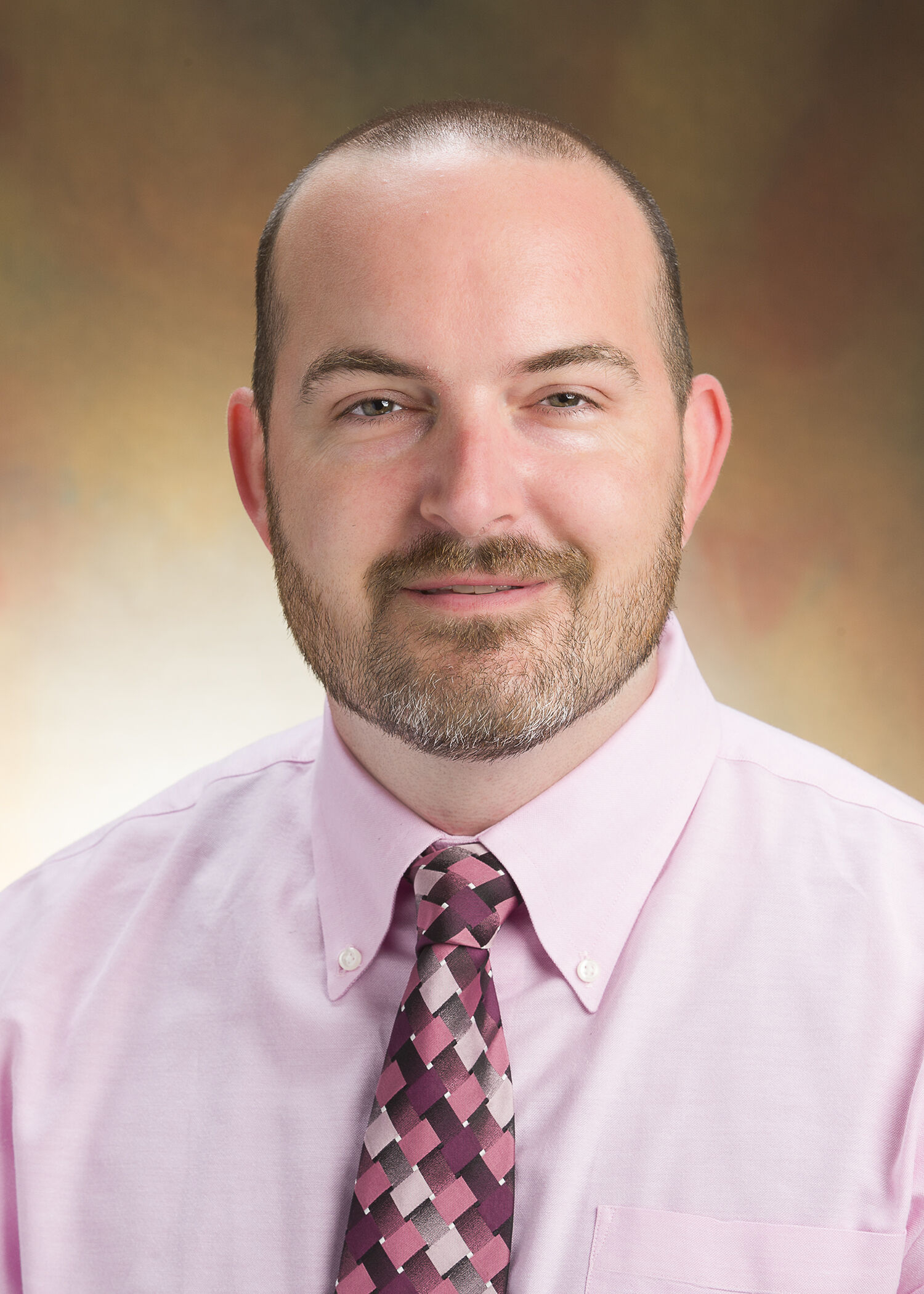 Keith D. Baldwin, MD, MPH, MSPT