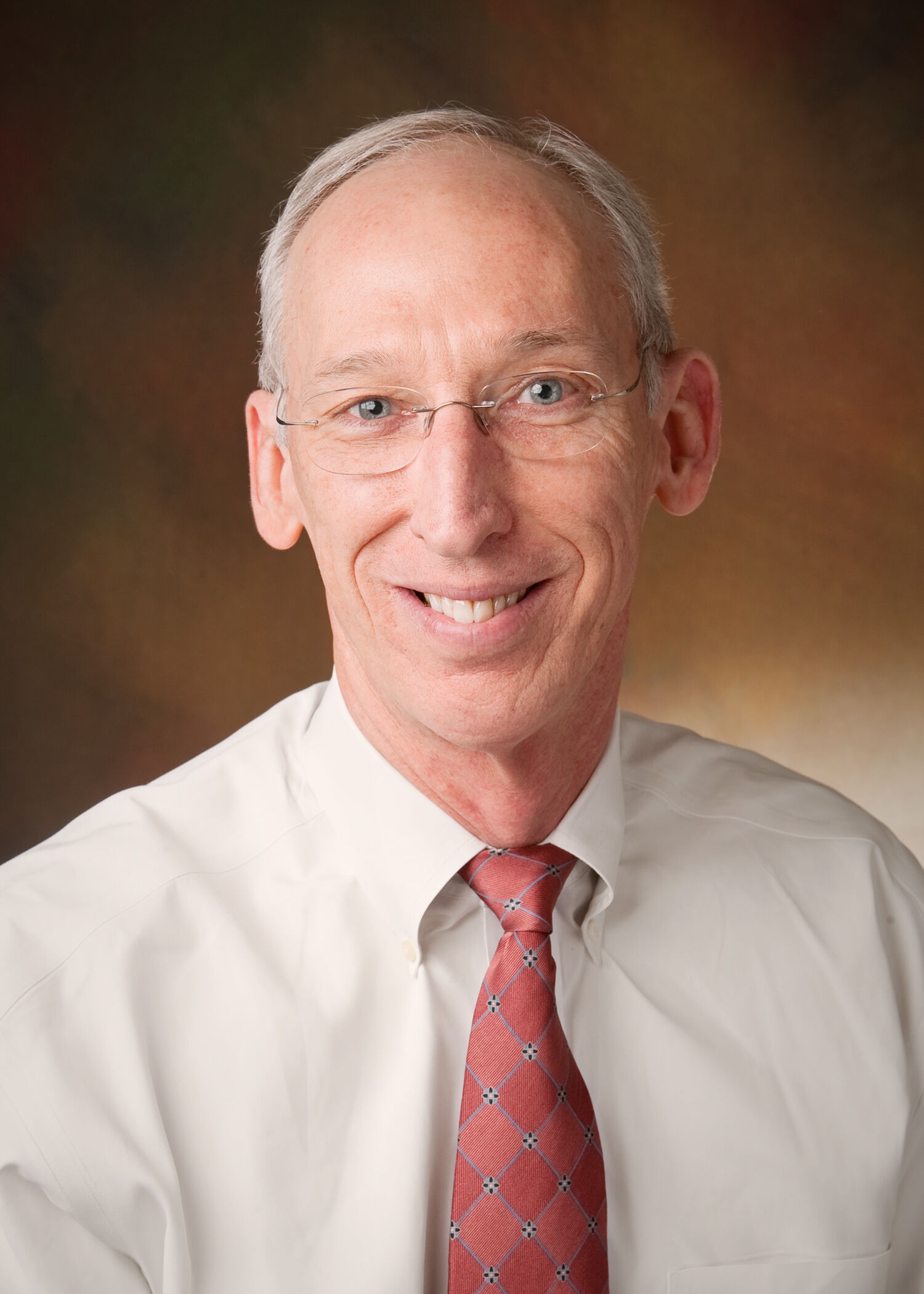 Frank M. Balis, MD