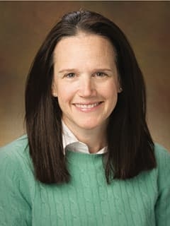 Jill M. Baren, MD, MBE
