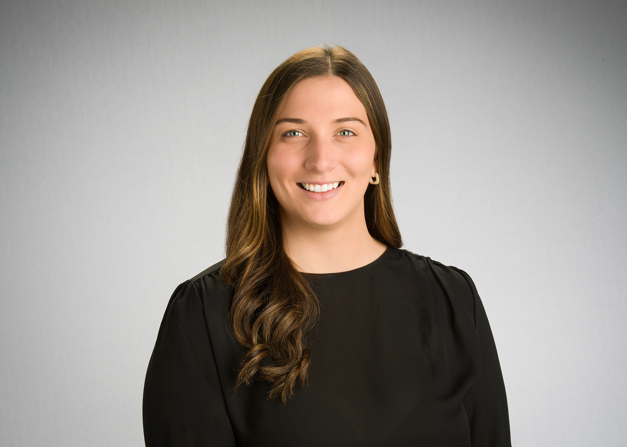 Samantha Barone, MSN, CPNP-AC, CPHON
