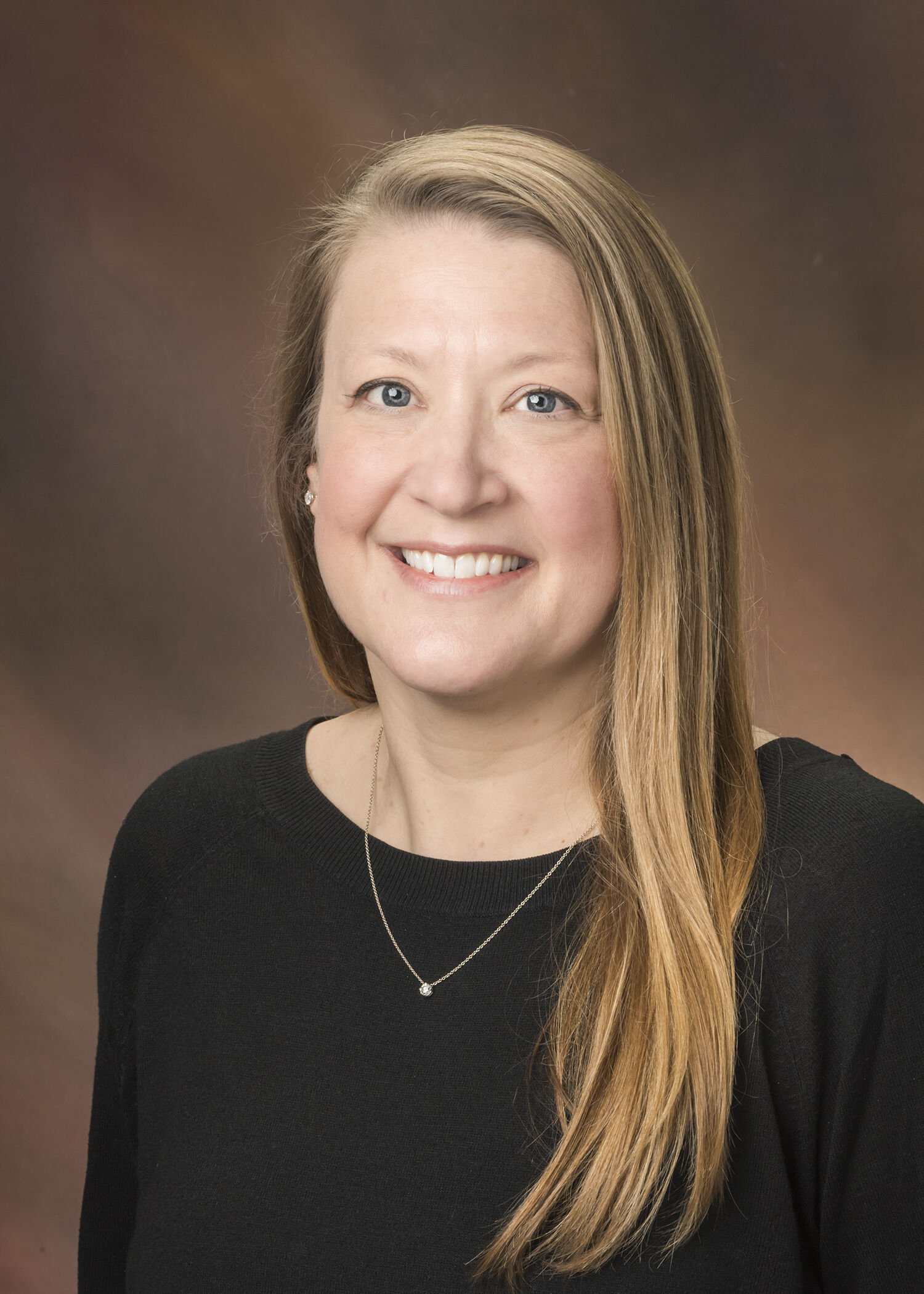 Xenia T. Bateman, BS, BSN, MSN, RN, CRNP