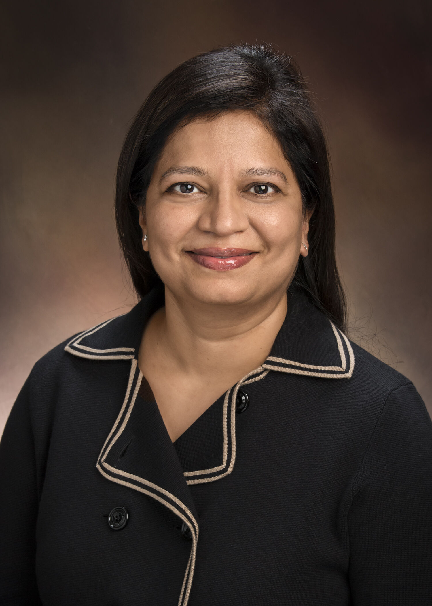 Vandana Batra, MD