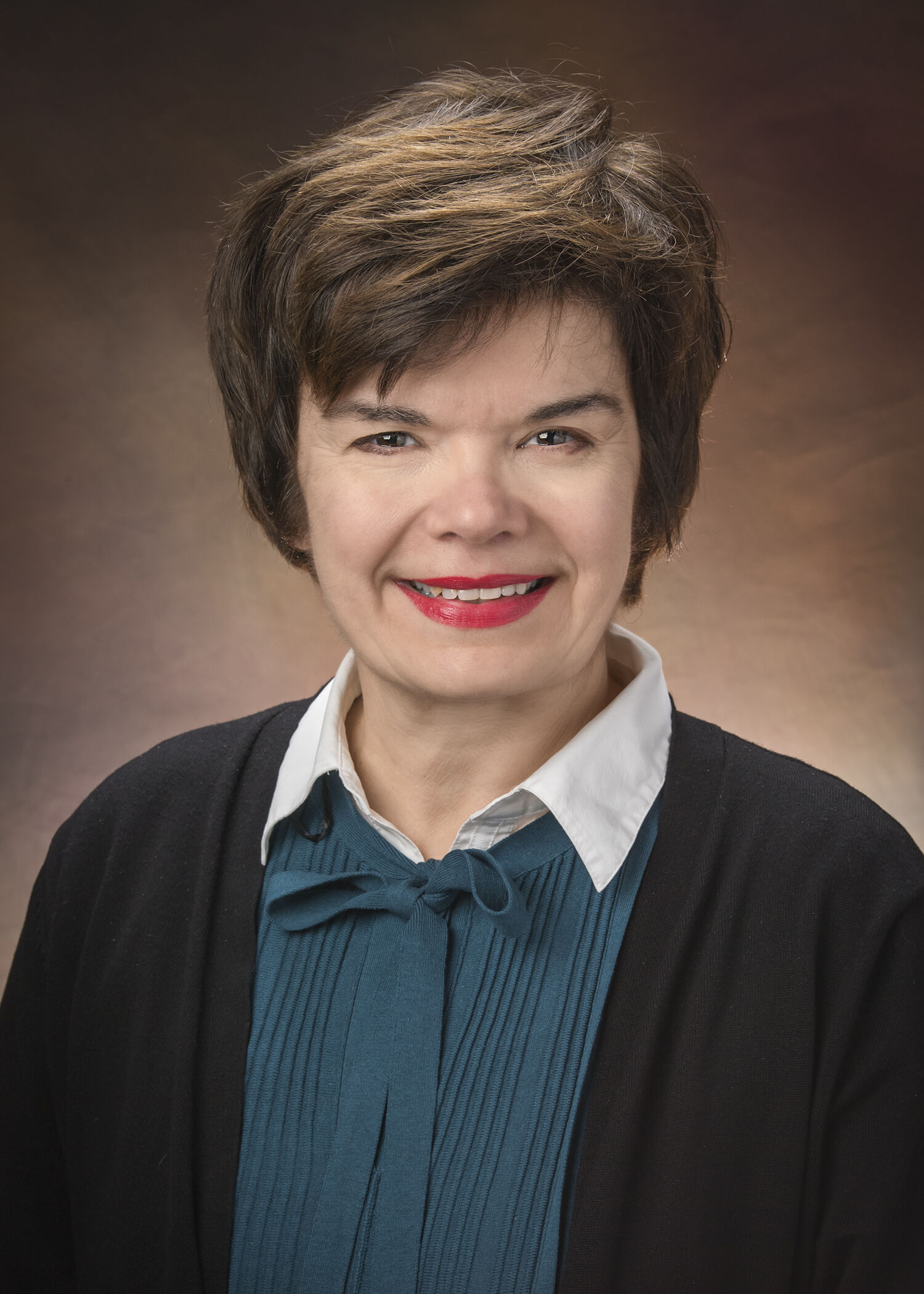 Rita Battaglini, BSN, RN, OCN