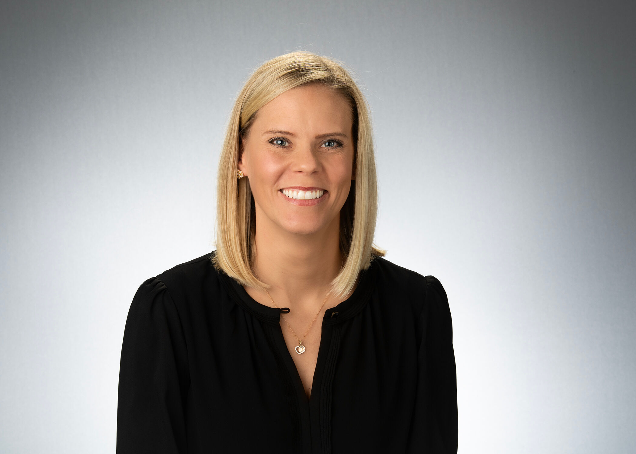 Sara Bechtold, PT, DPT, CSCS