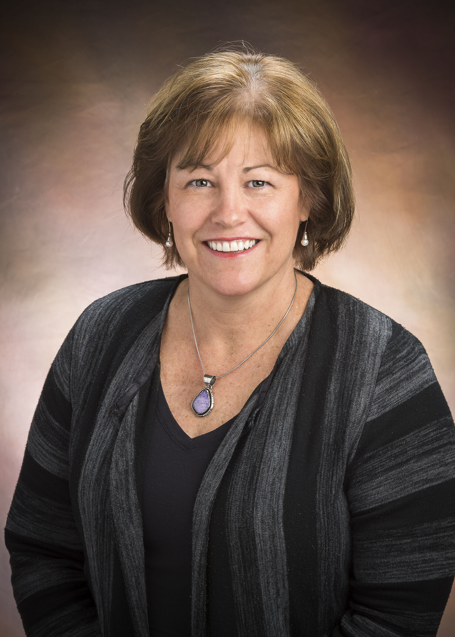 Suzanne E. Beck, MD