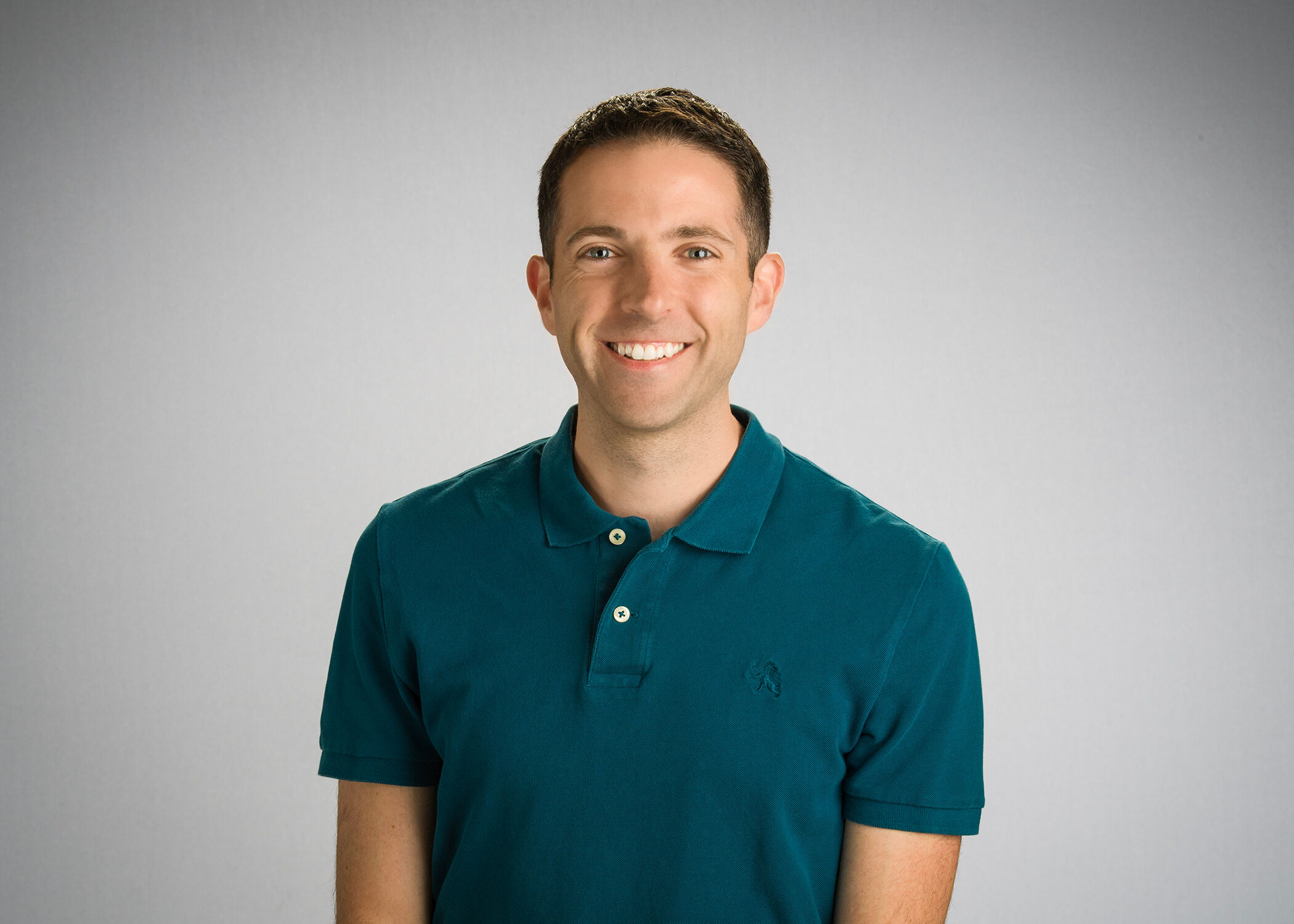 Jason Benincasa, PT, DPT, PCS, EP-C