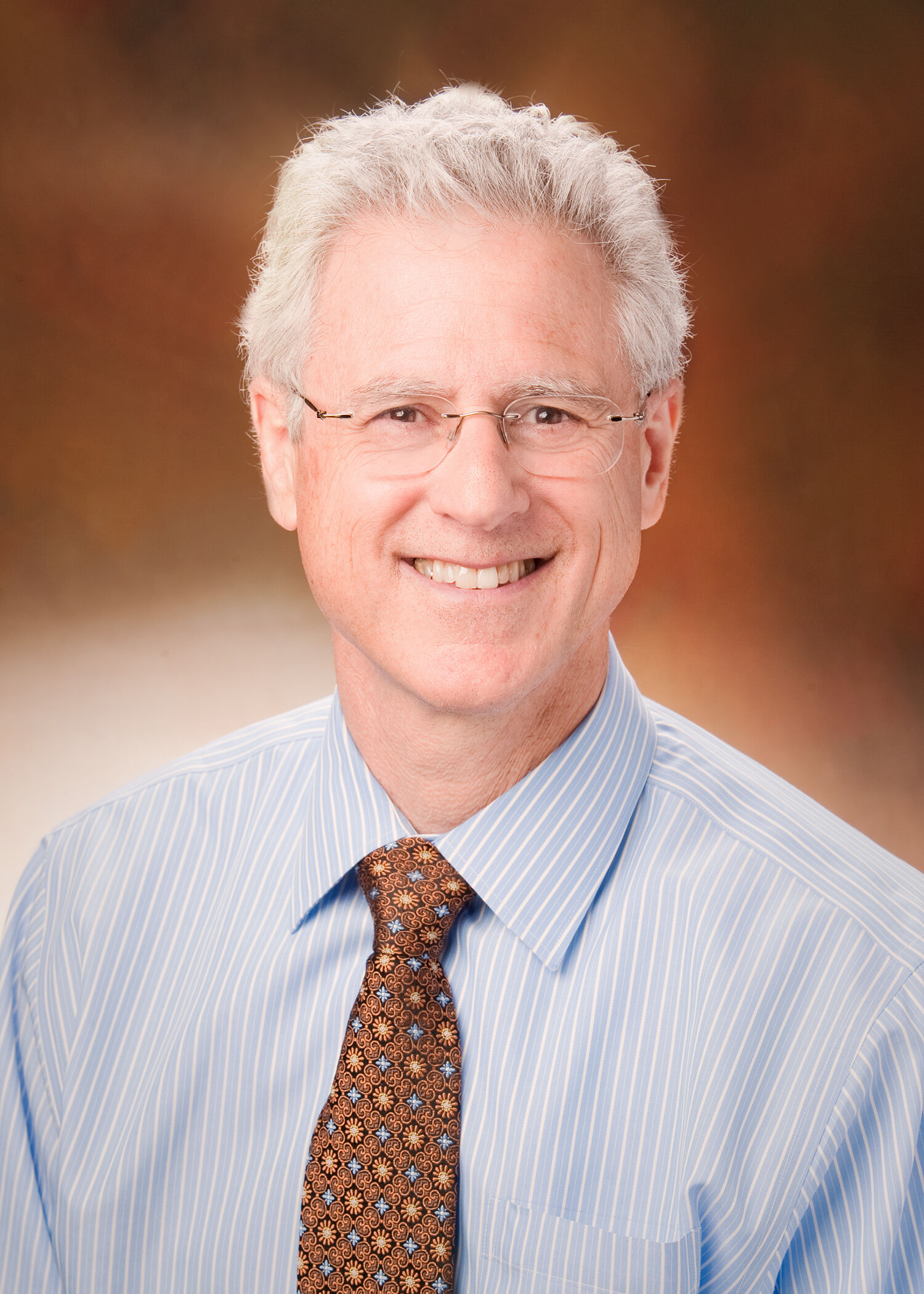 Robert A. Berg, MD, FAHA, FAAP, MCCM