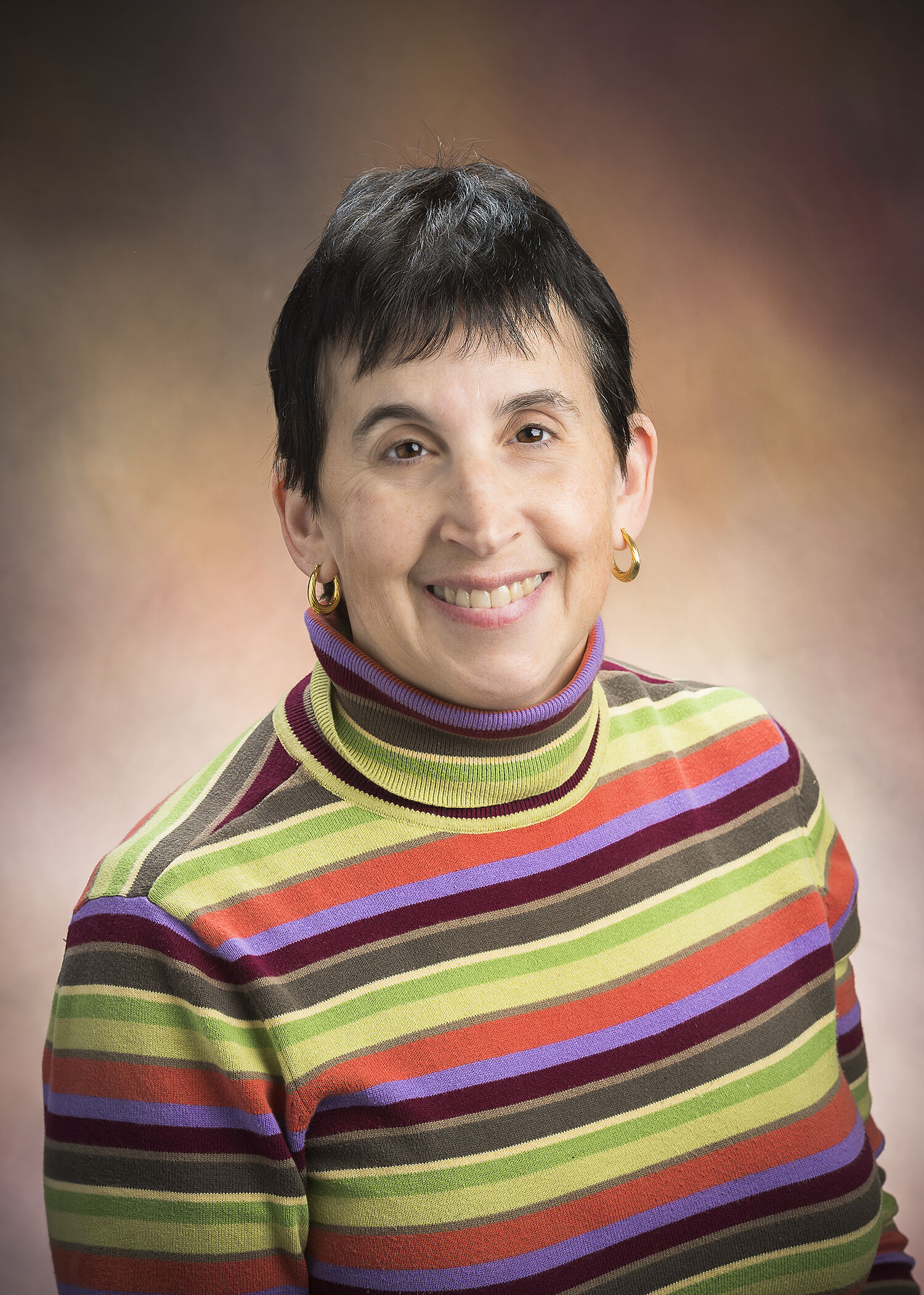 Barbara A. Bernstein, MD, FAAP