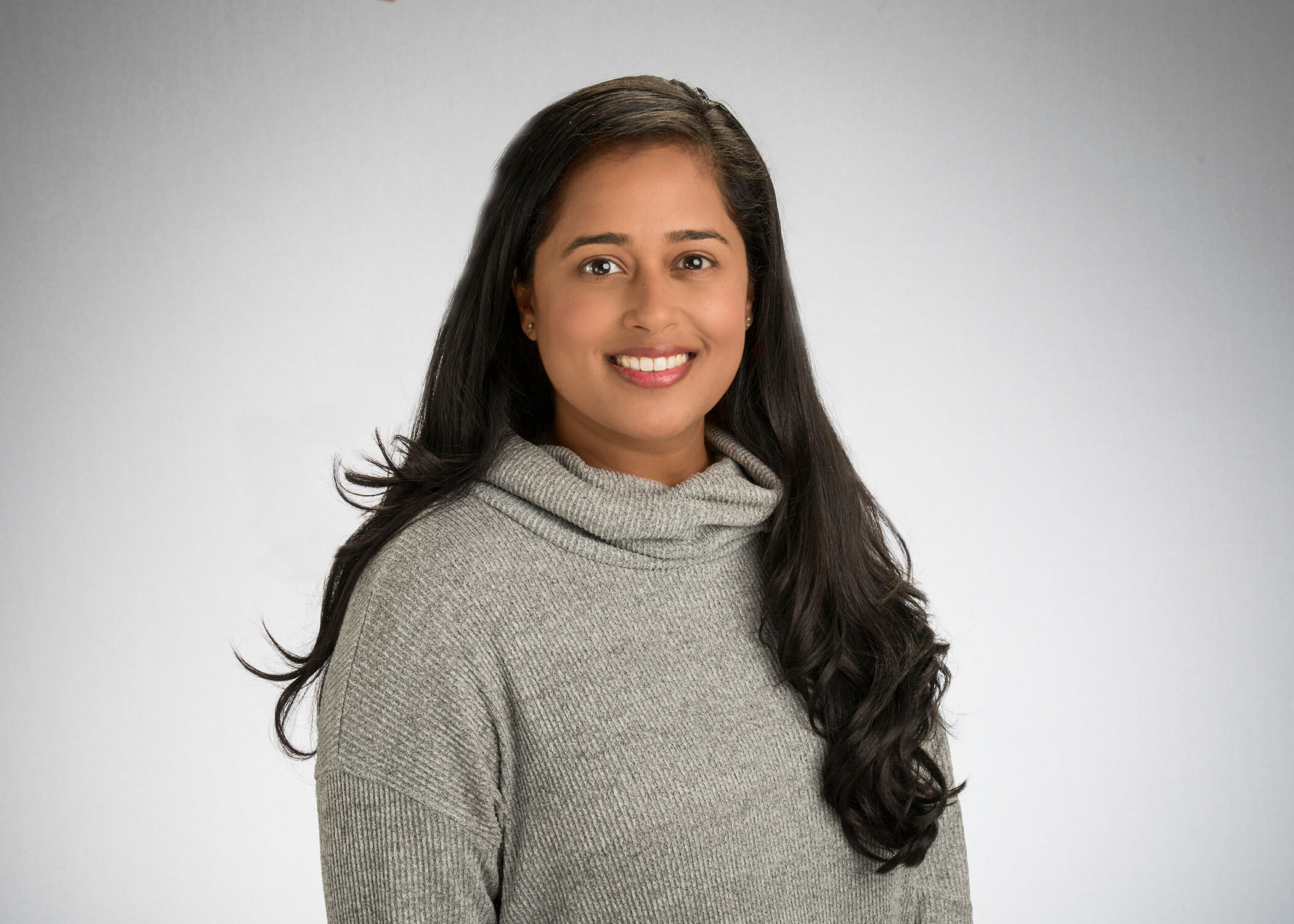 Shivani M. Bhatt, MD