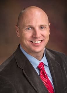 Adam  Bidegary, MBA, MS