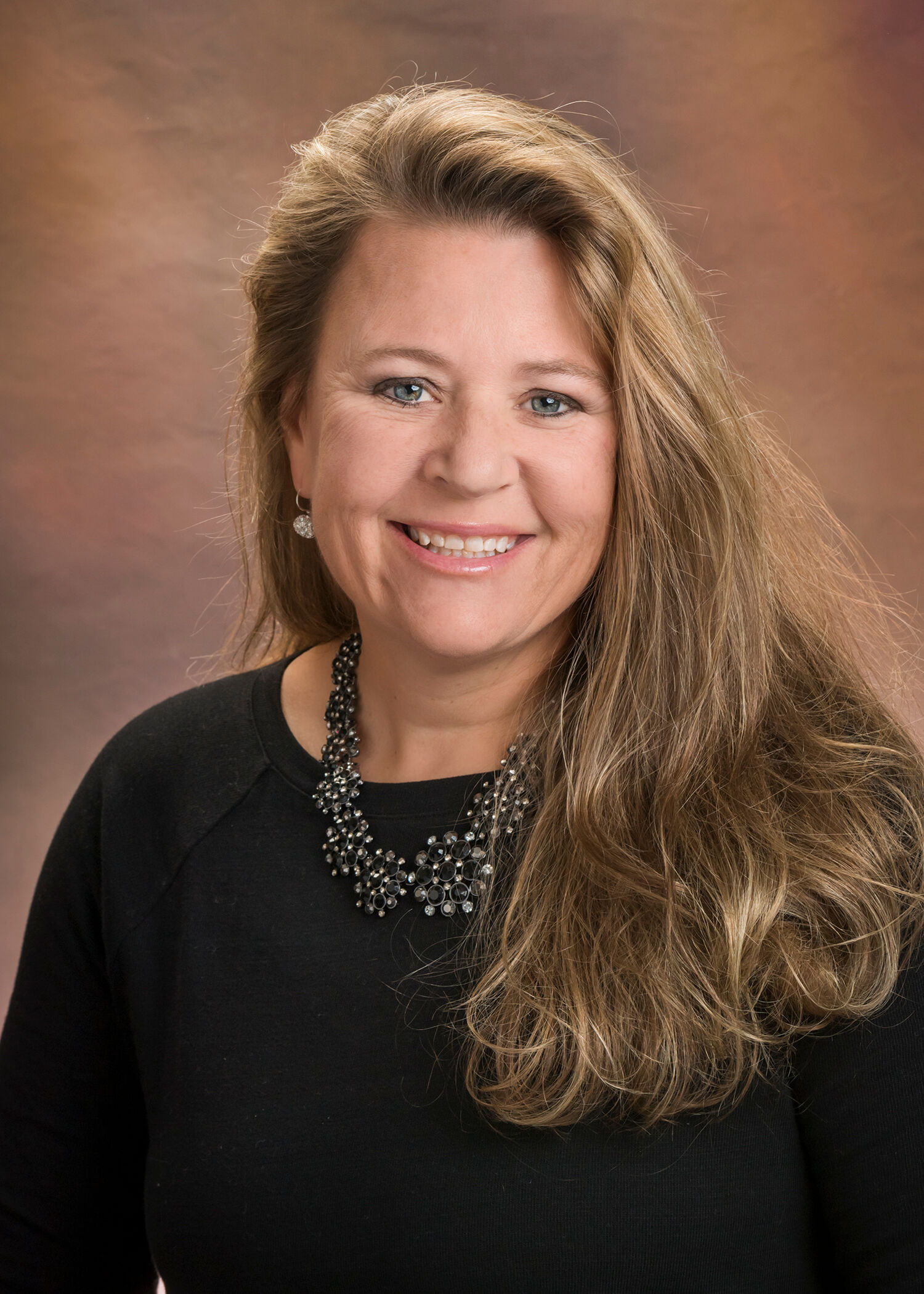 Susan L. Biedermann, MA, CCC-SLP