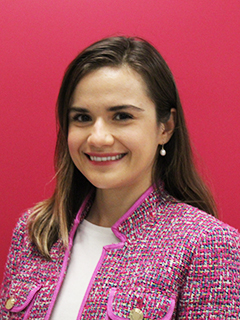 Anna M. Bieniek, PharmD, MS