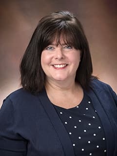 Lisa Biggs, MD