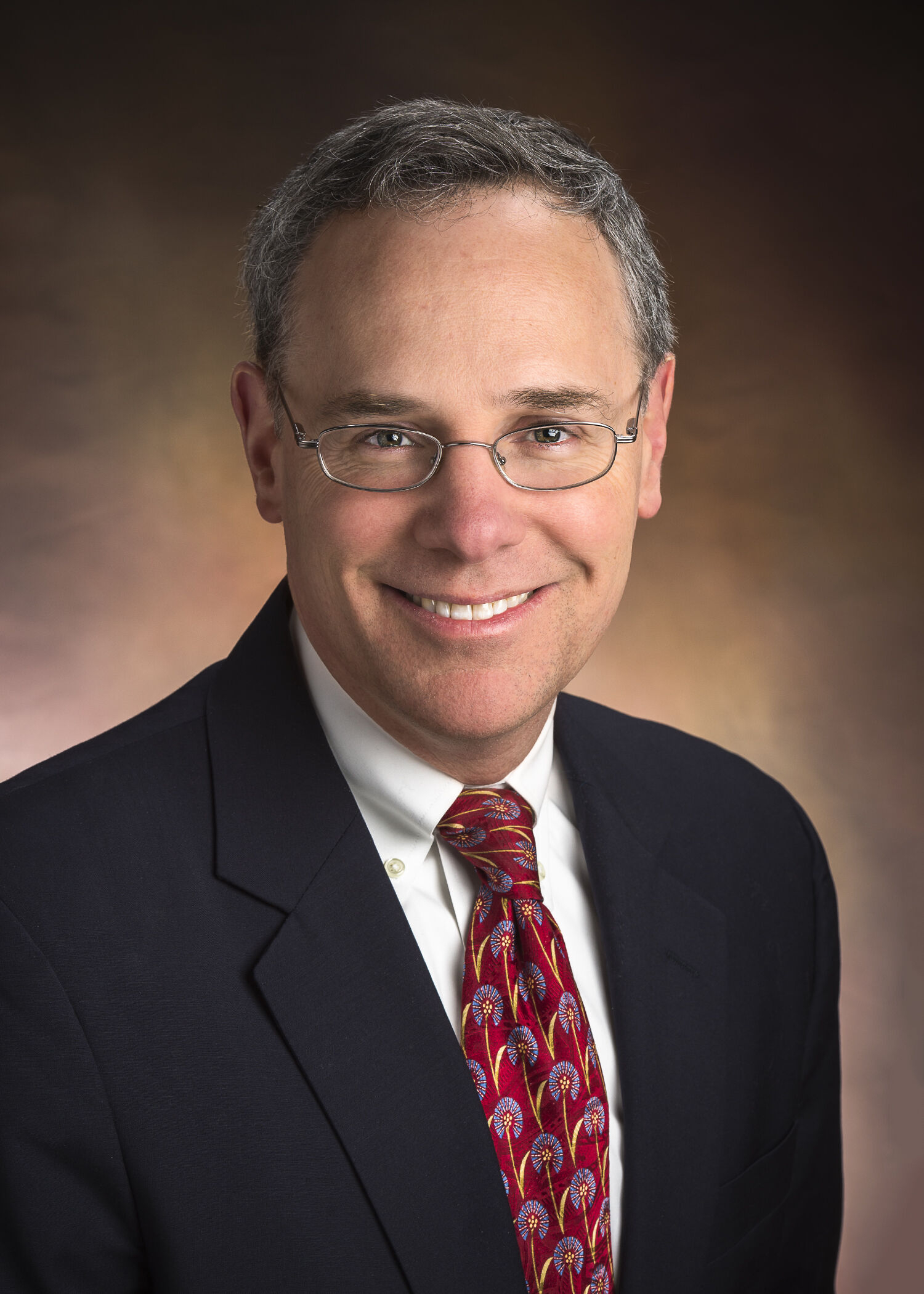 Nathan J. Blum, MD