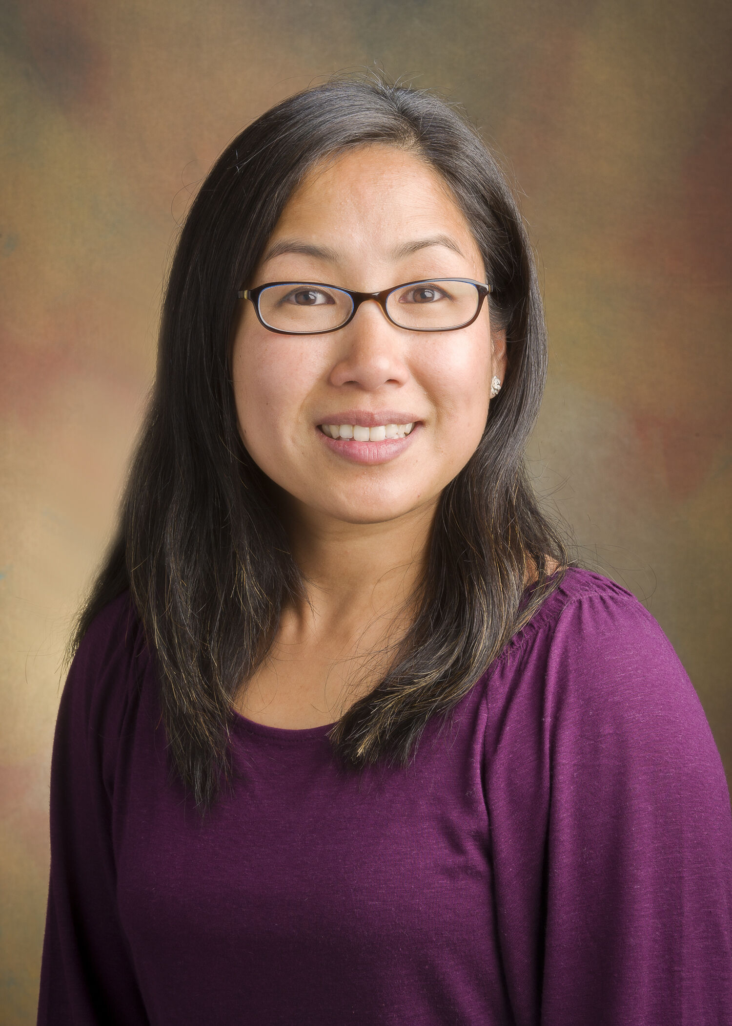Catherine Bonita, MD, FAAP