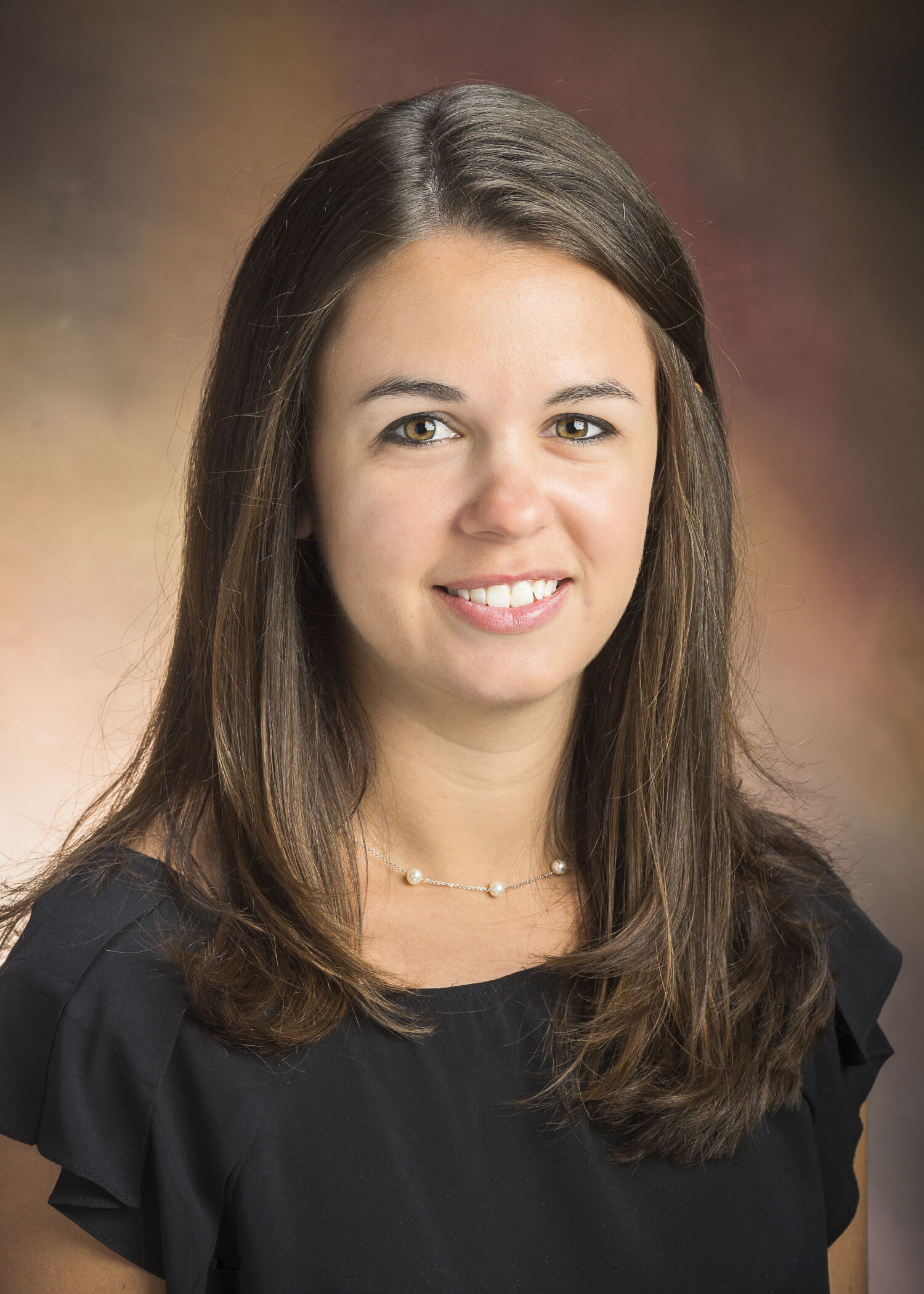 Brynne Barkley, MSN, BSN, CRNP, CPNP-PC, RN
