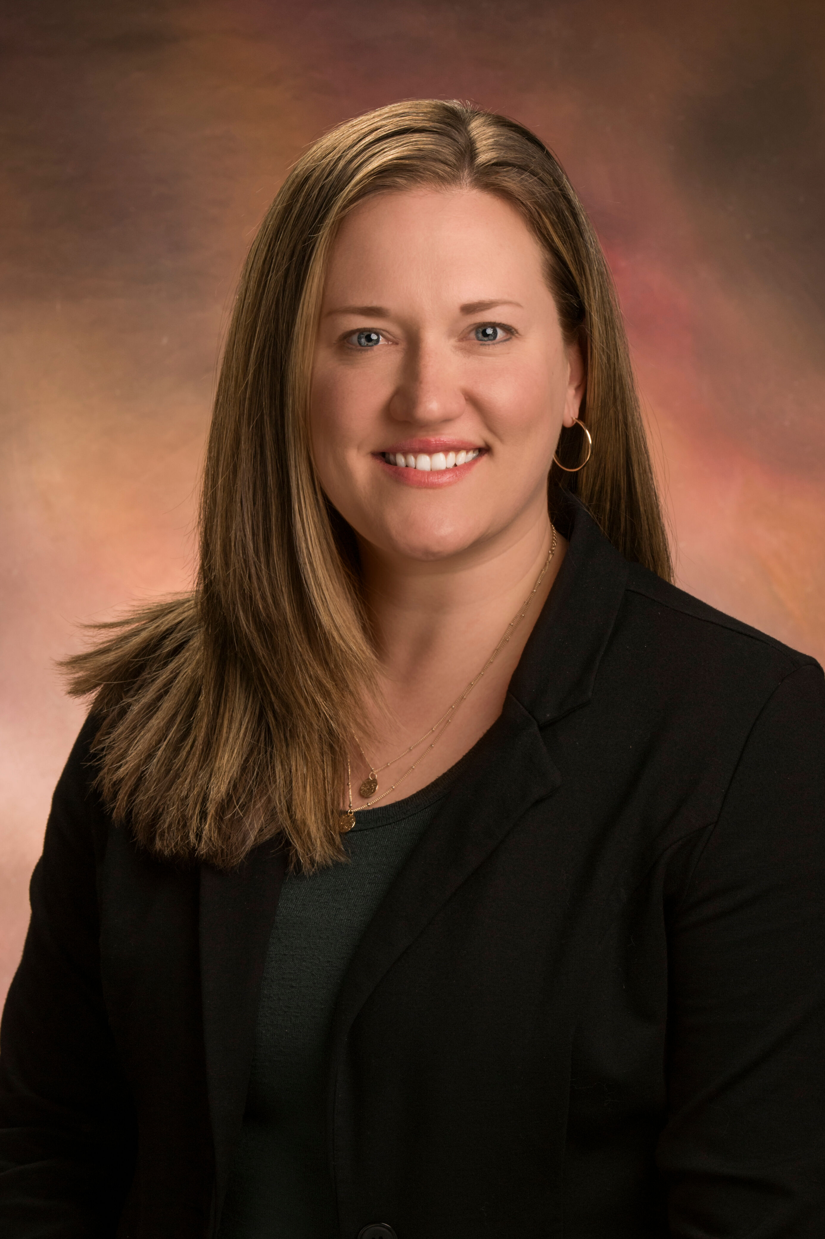 Kate Bordner, MPAS, PA-C
