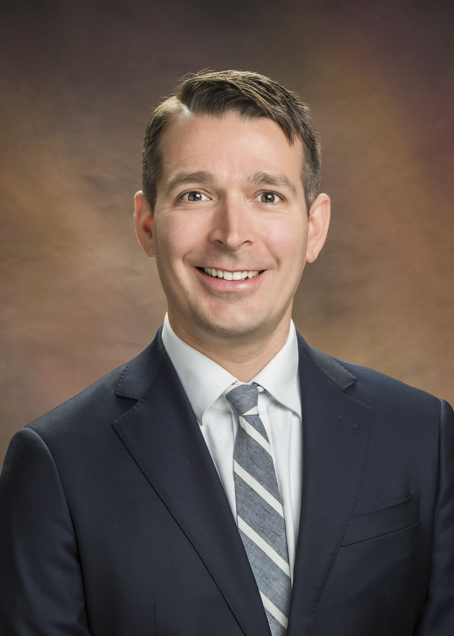 Ryan C. Borek, MD