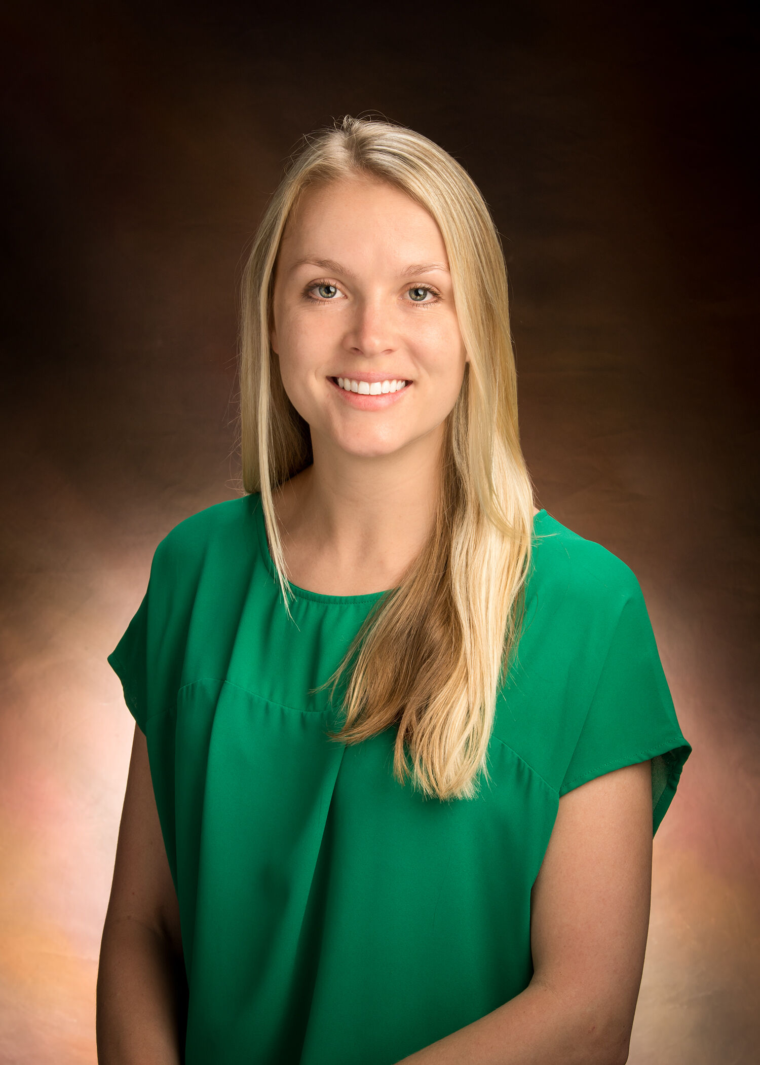 Heather Bostancic, MSN, CRNA