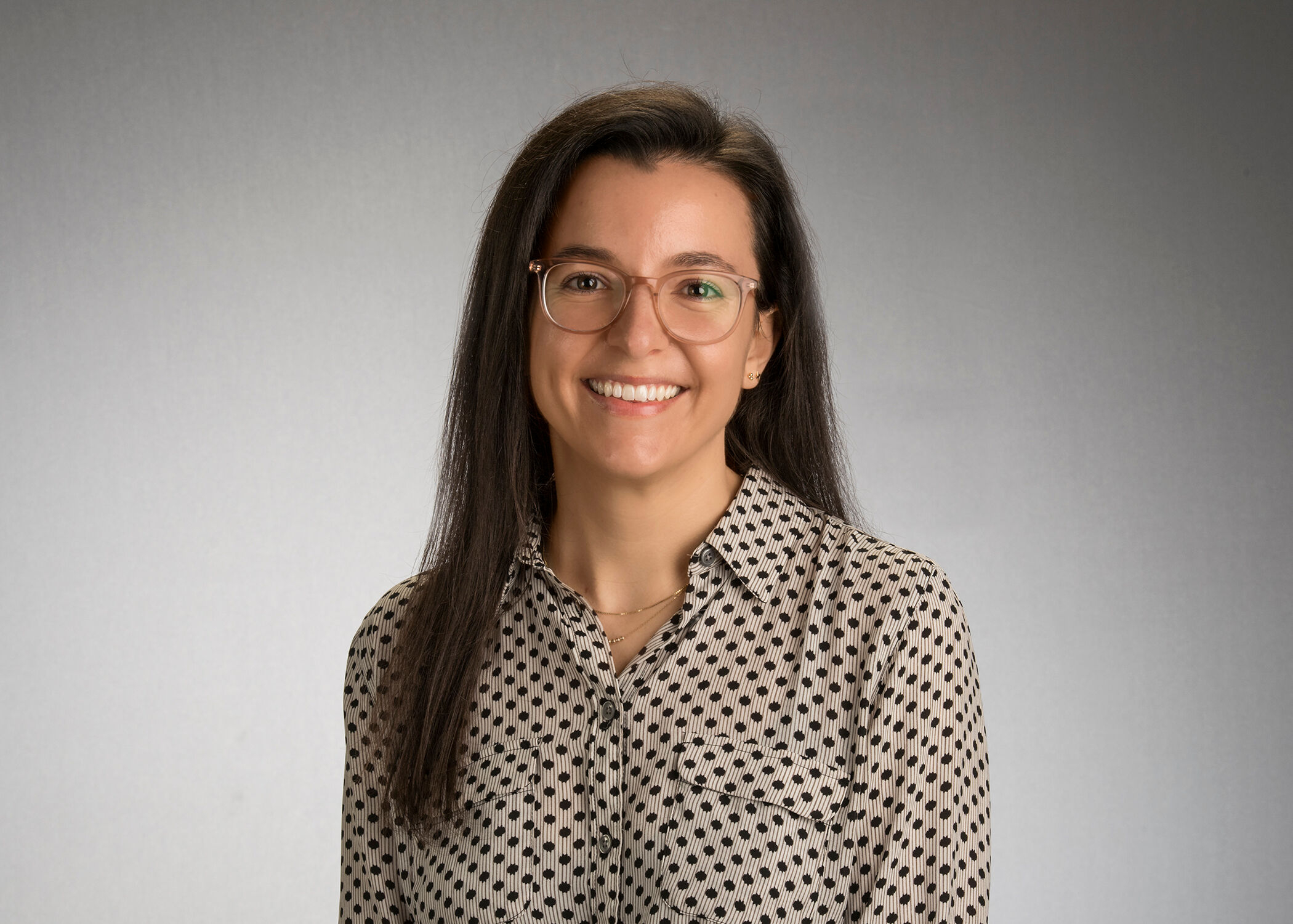 Brooke E. Boyer, MD
