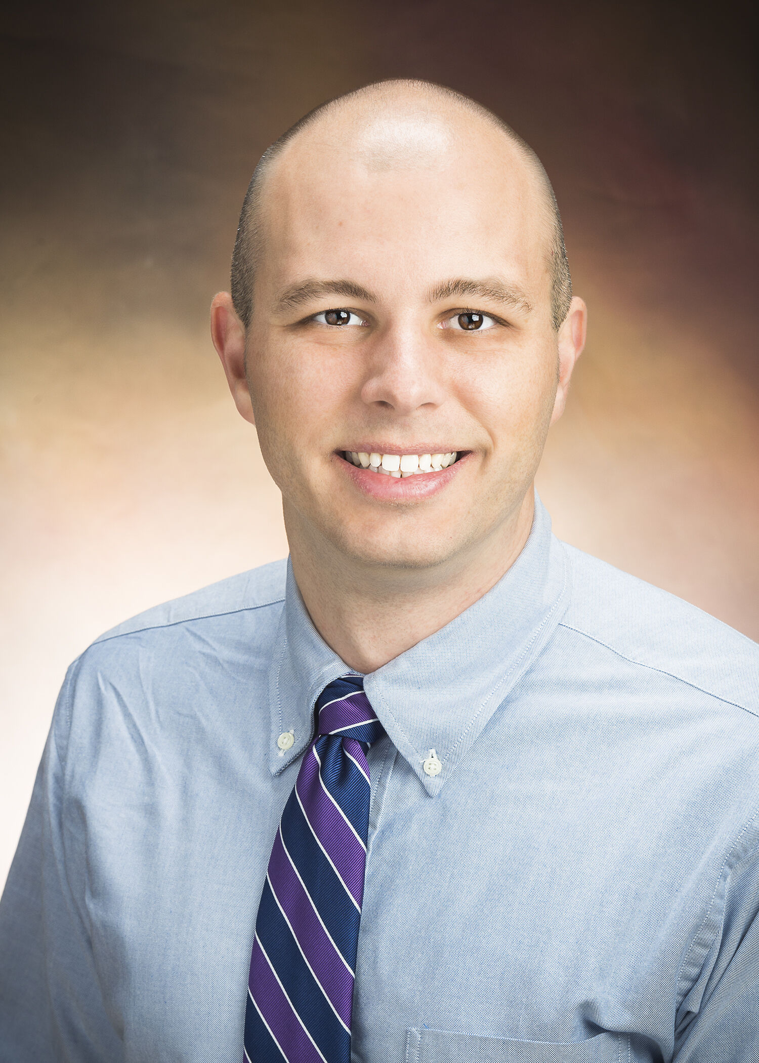 Donald L. Boyer, MD, MSEd