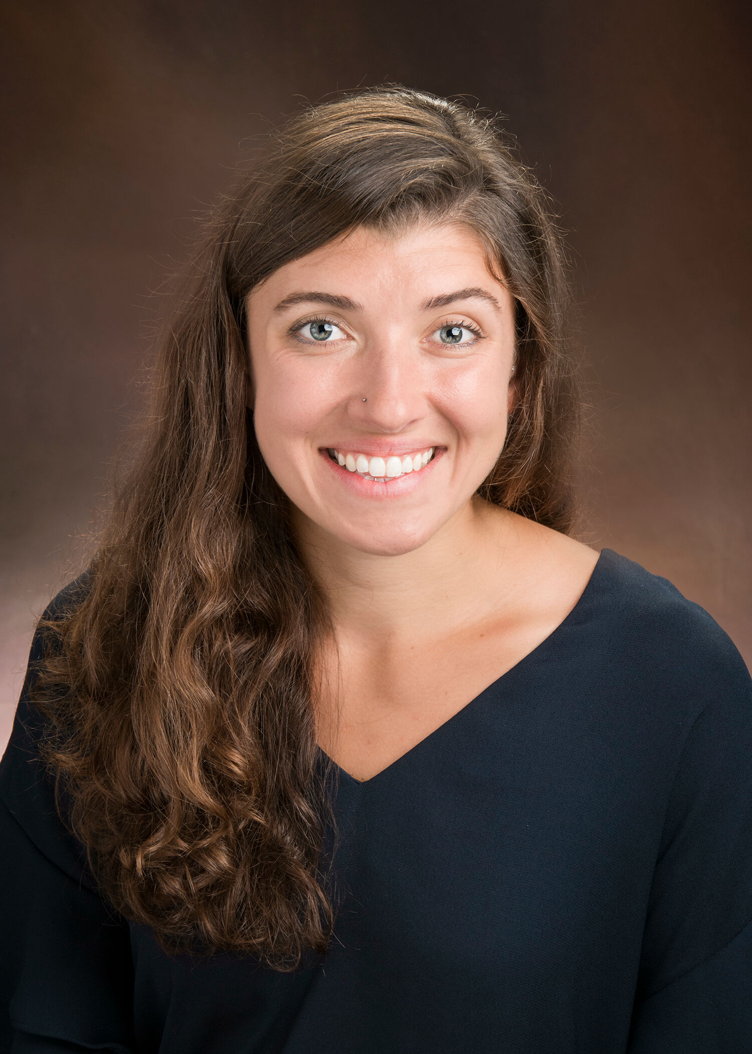 Carley J. Boyle, CRNP, MSN. RN, BSN