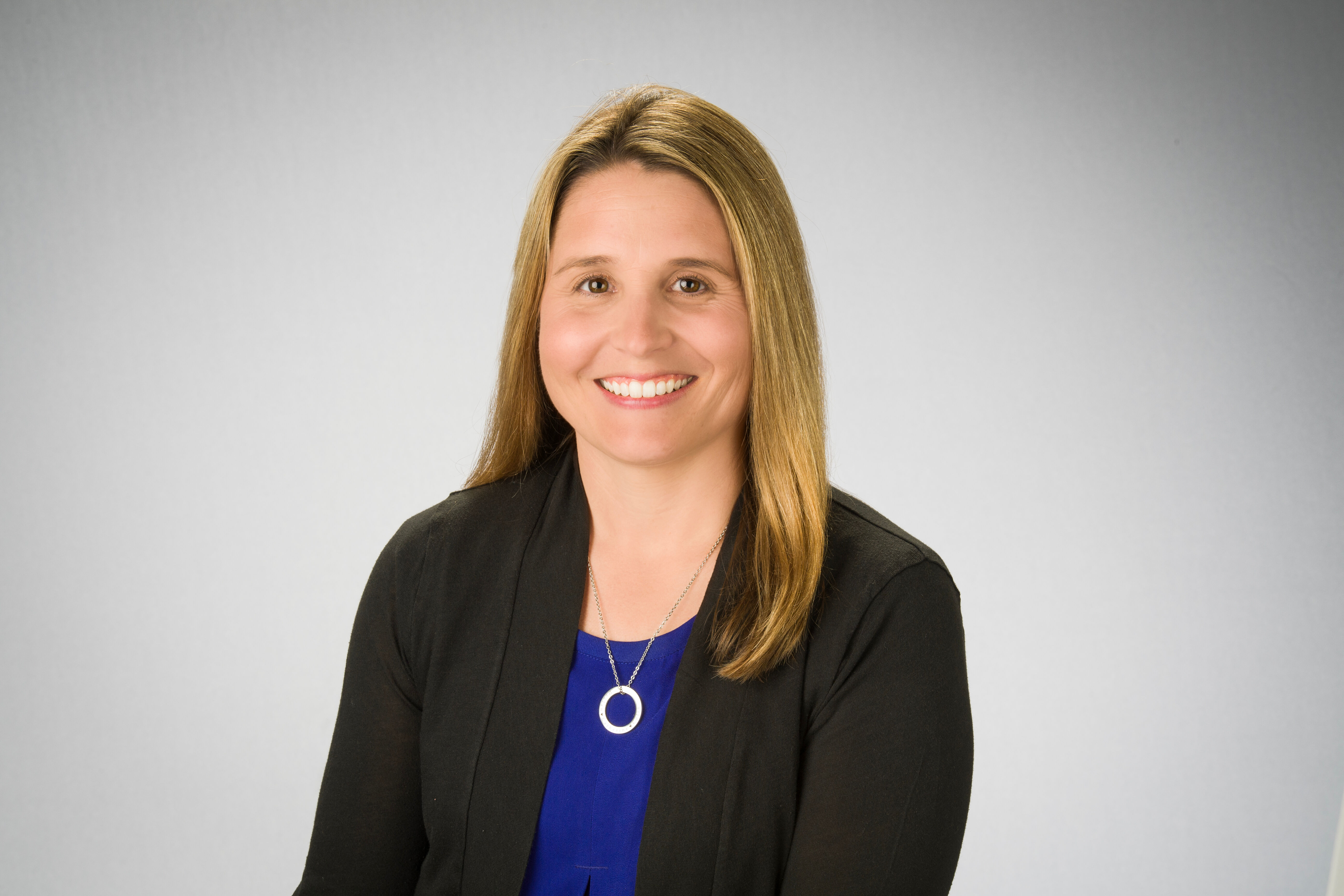 Lauren E. Boyle, MMS, PA-C