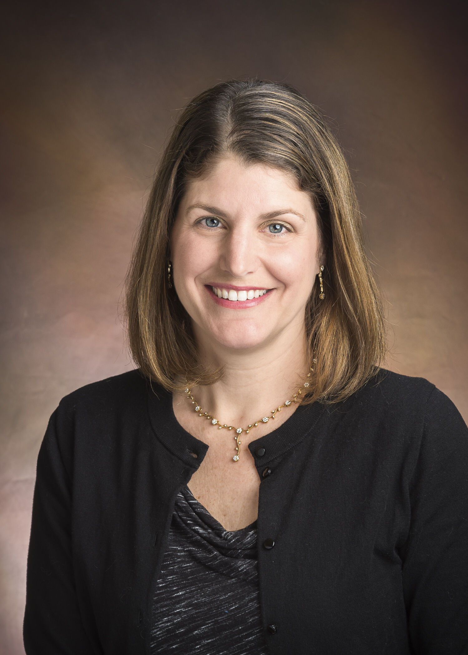 Jana Bradley, MSN, CRNP, PNP-BC, CORLN