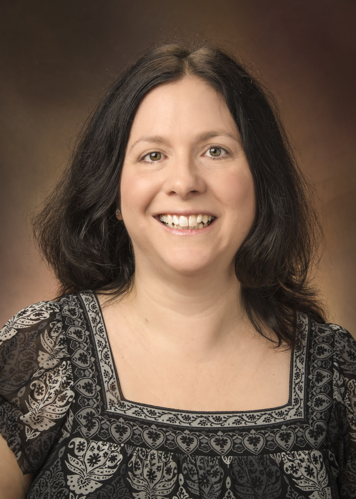 Emily Braham, MSW, LSW