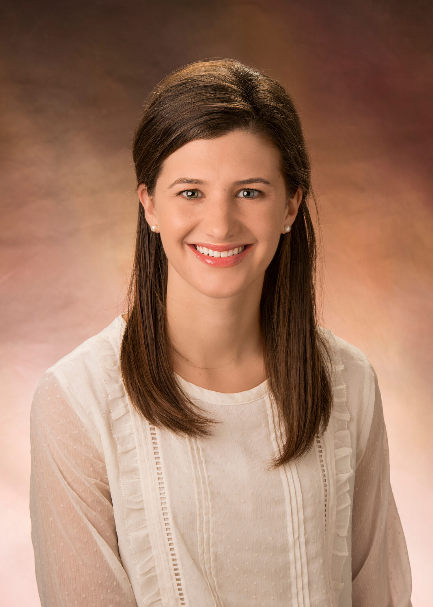 Michelle Brajcich, MD