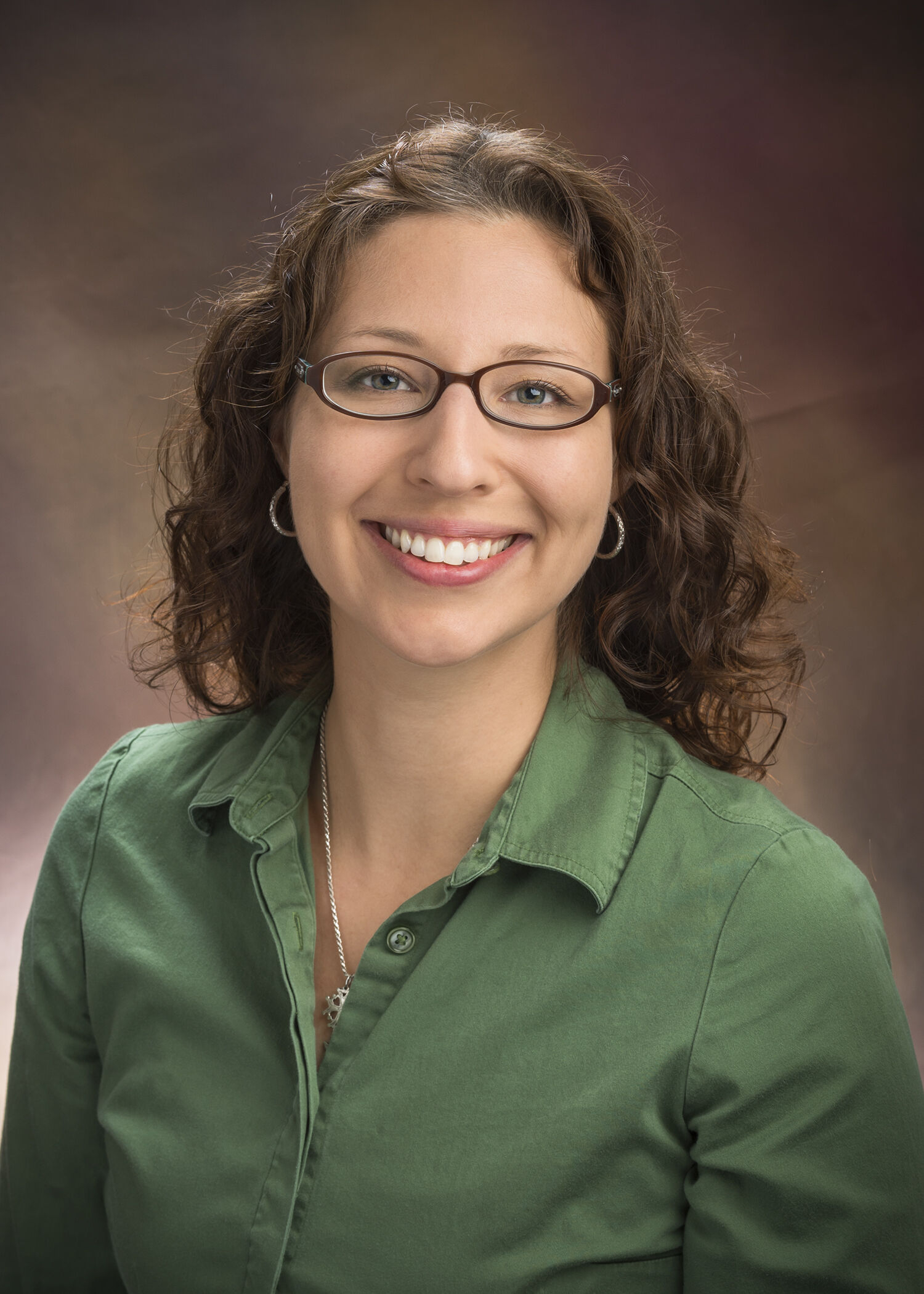 Kaitlin M. Brandstadter, MD, MPH